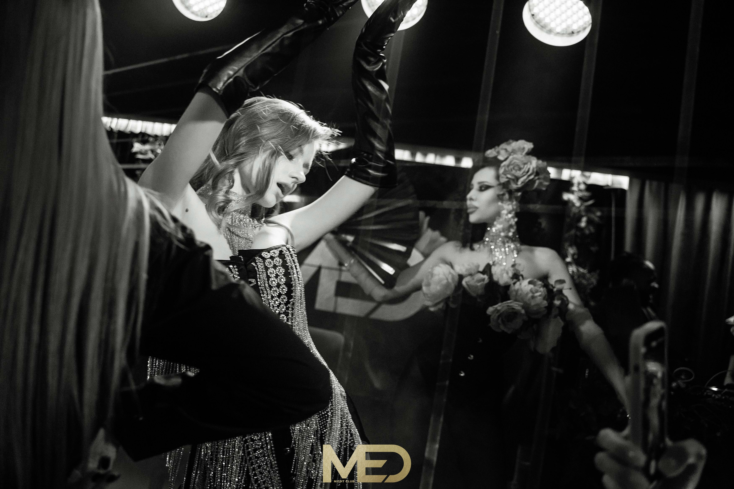 MED. Фотограф Казань