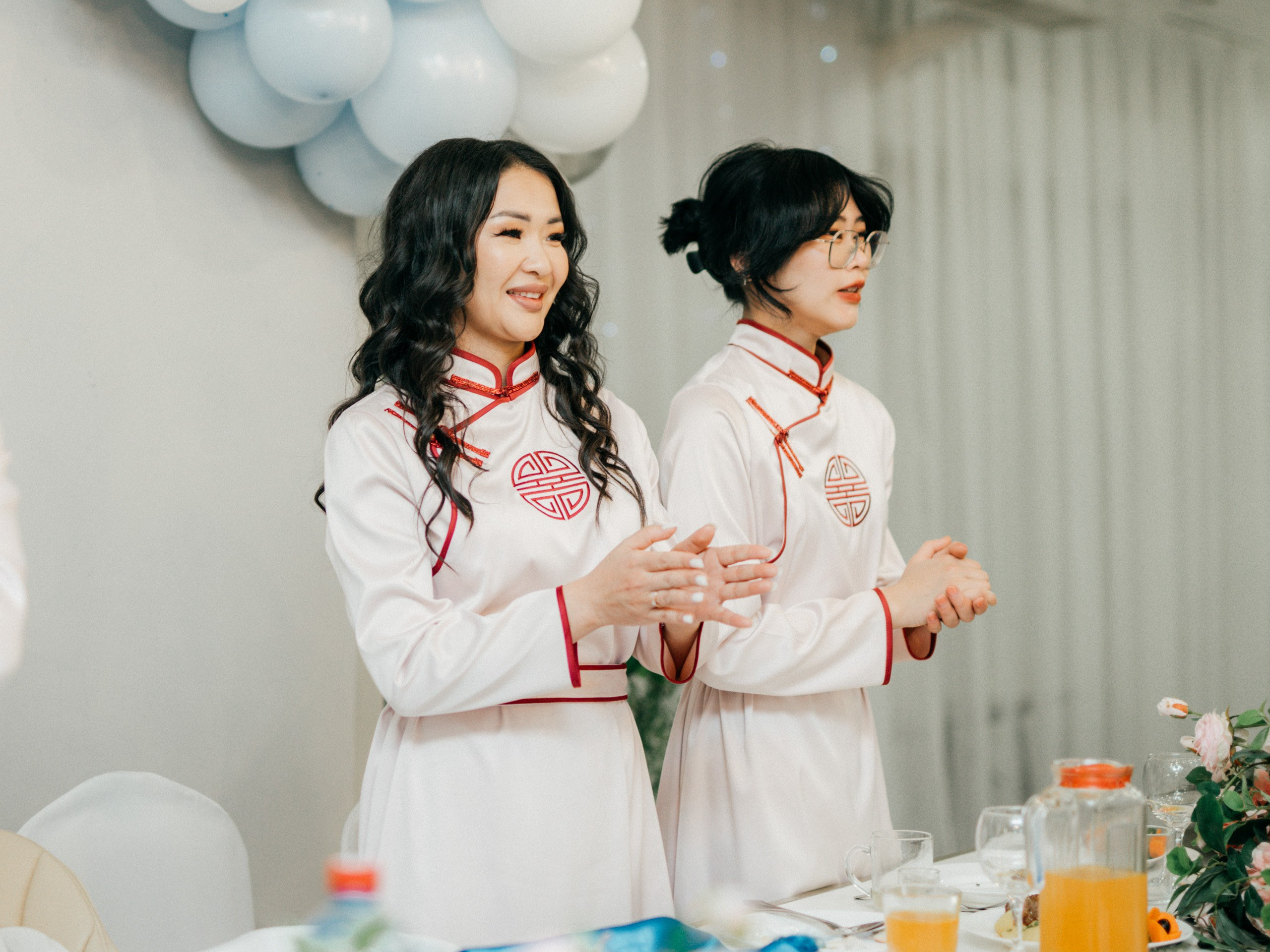 Милан Агвана. Фотограф Улан-Удэ