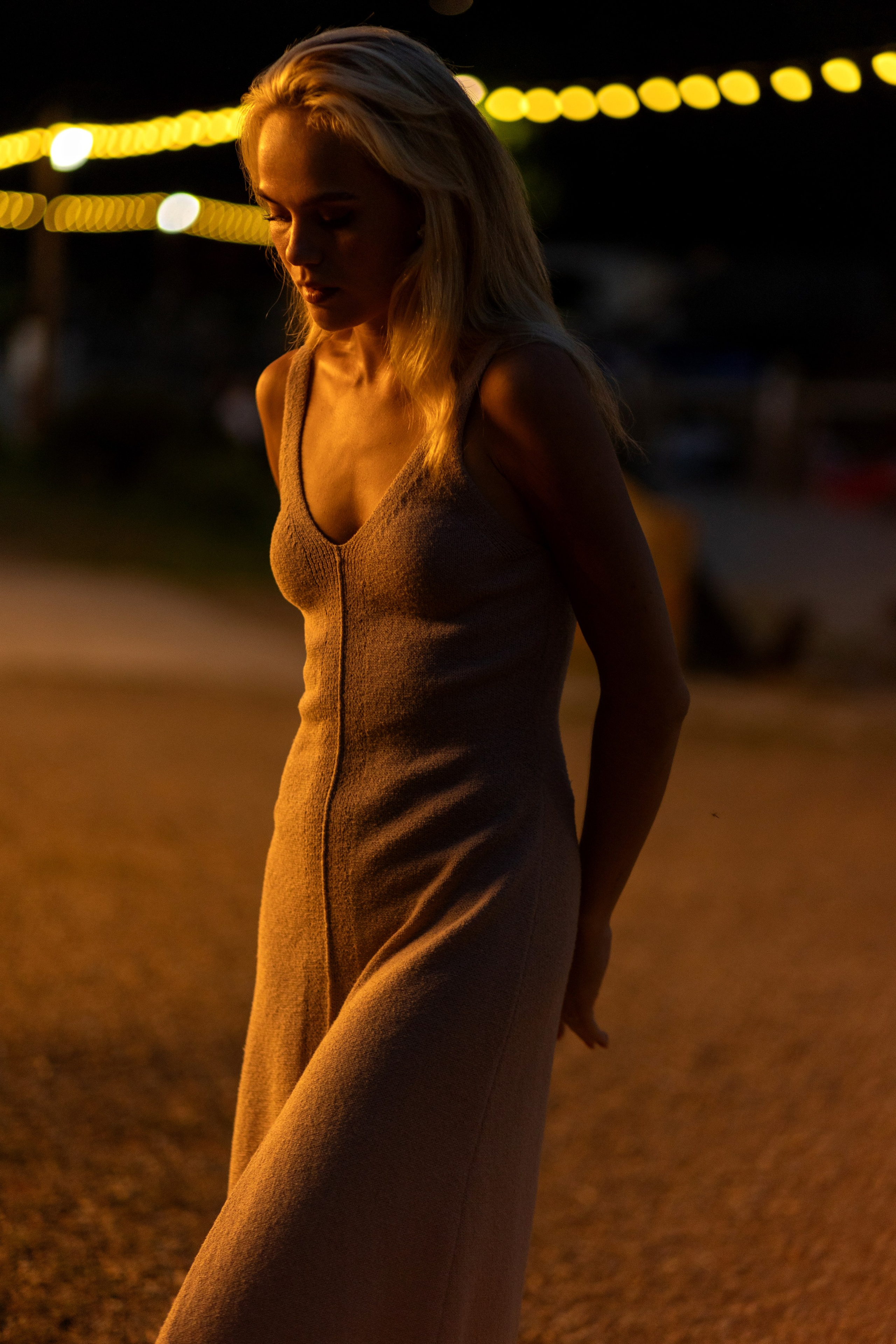 Женская съемка. Алена Псарева семейный Life Style фотограф Владивосток