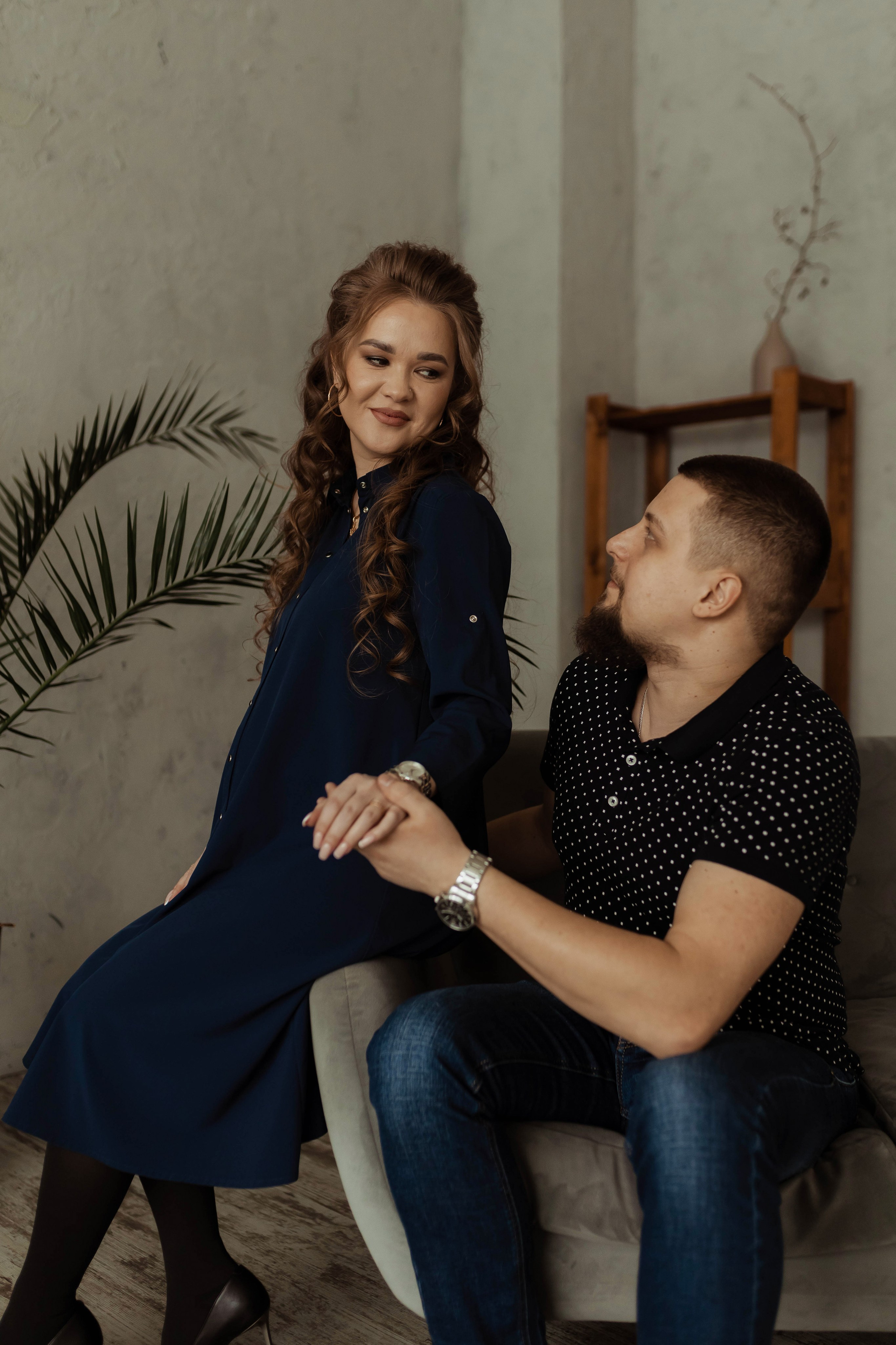 Лайтрум 18.02. ФОТОГРАФ Маргарита Сивакова | Ярославль Кострома Москва