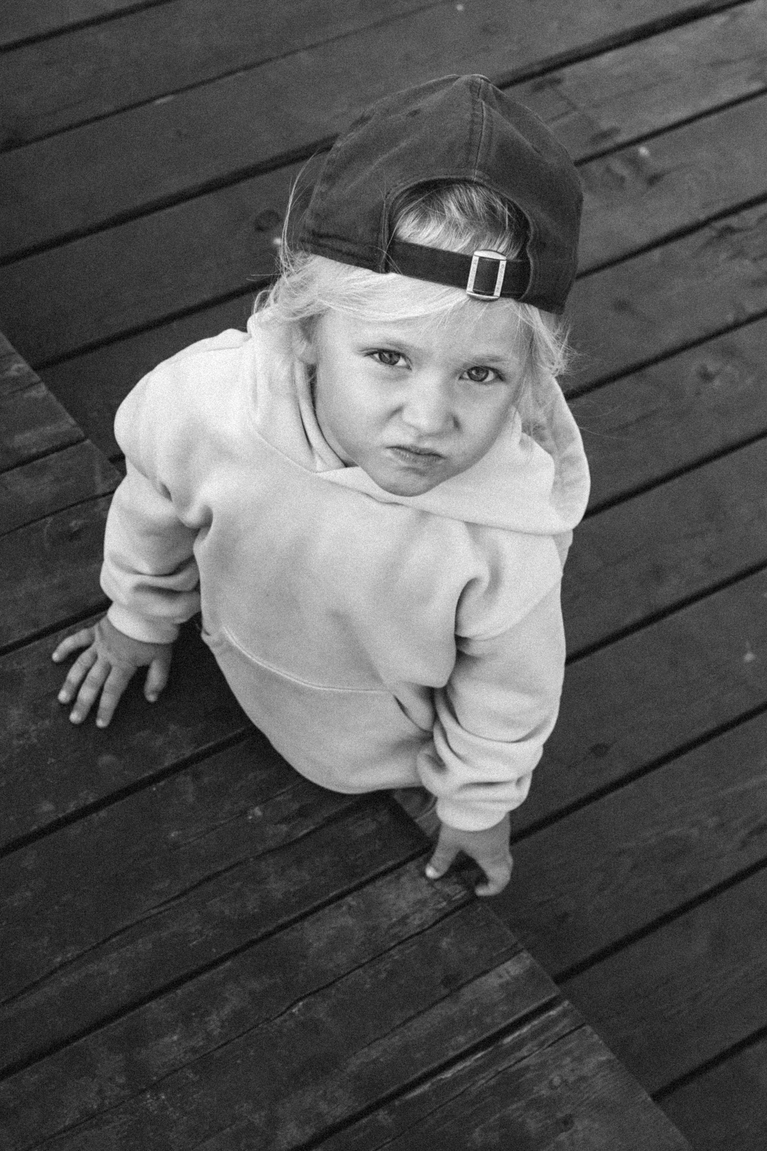 Половинки целого. Семейный и свадебный фотограф