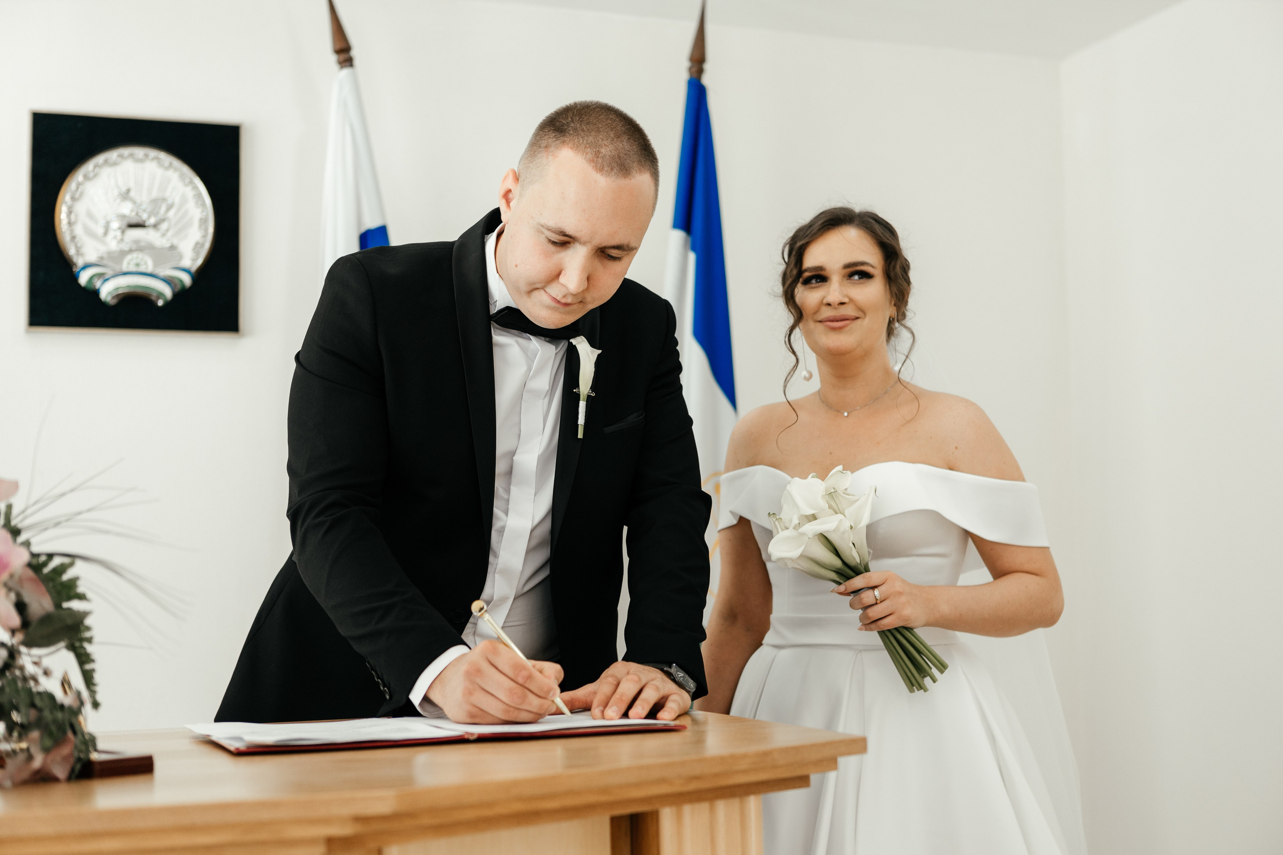 Свадебный фотограф Уфа — Руслан ГабдлисламовЖивые эмоции, красивые кадры, воспоминания на всю жизнь.Работаю по всей Республике Башкортоста. Свадебный фотограф Уфа Руслан Габдлисламов