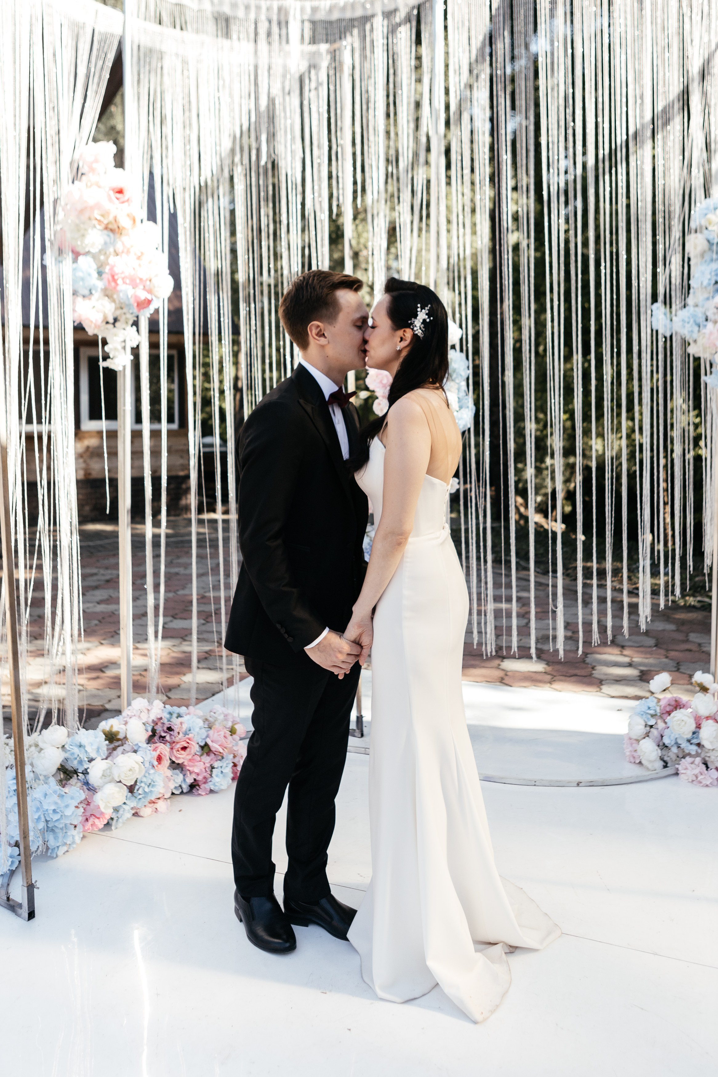 Свадебный фотограф Уфа — Руслан ГабдлисламовЖивые эмоции, красивые кадры, воспоминания на всю жизнь.Работаю по всей Республике Башкортоста. Свадебный фотограф Уфа Руслан Габдлисламов