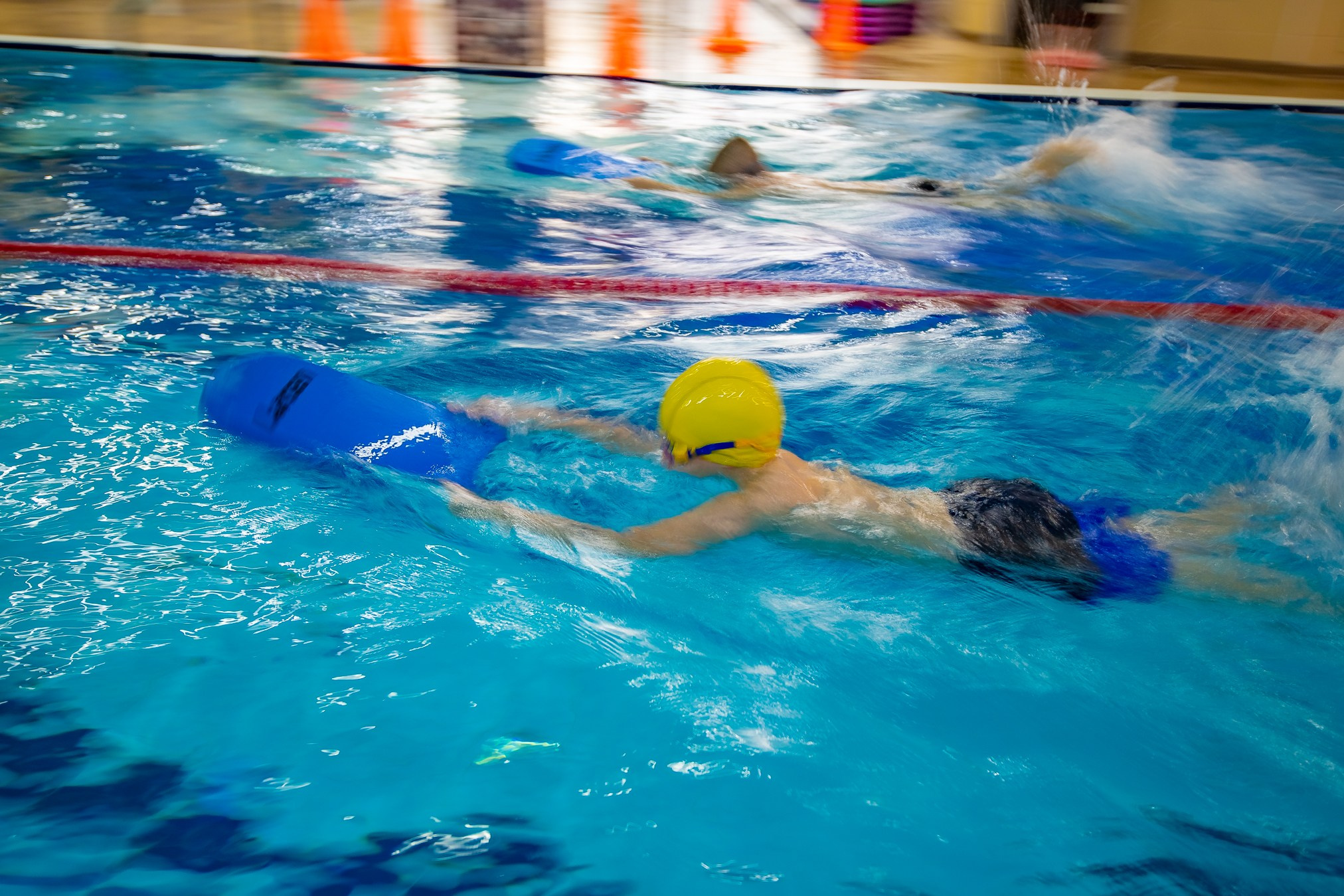 Соревнования в СИТИ. ProfotoNK