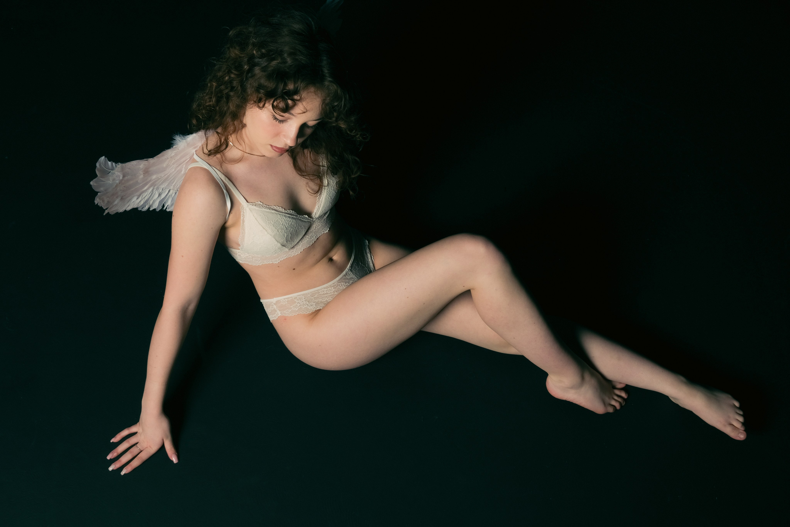 Екатерина — фотостудия SkyPoint. Твой фотограф в Петербурге и Москве