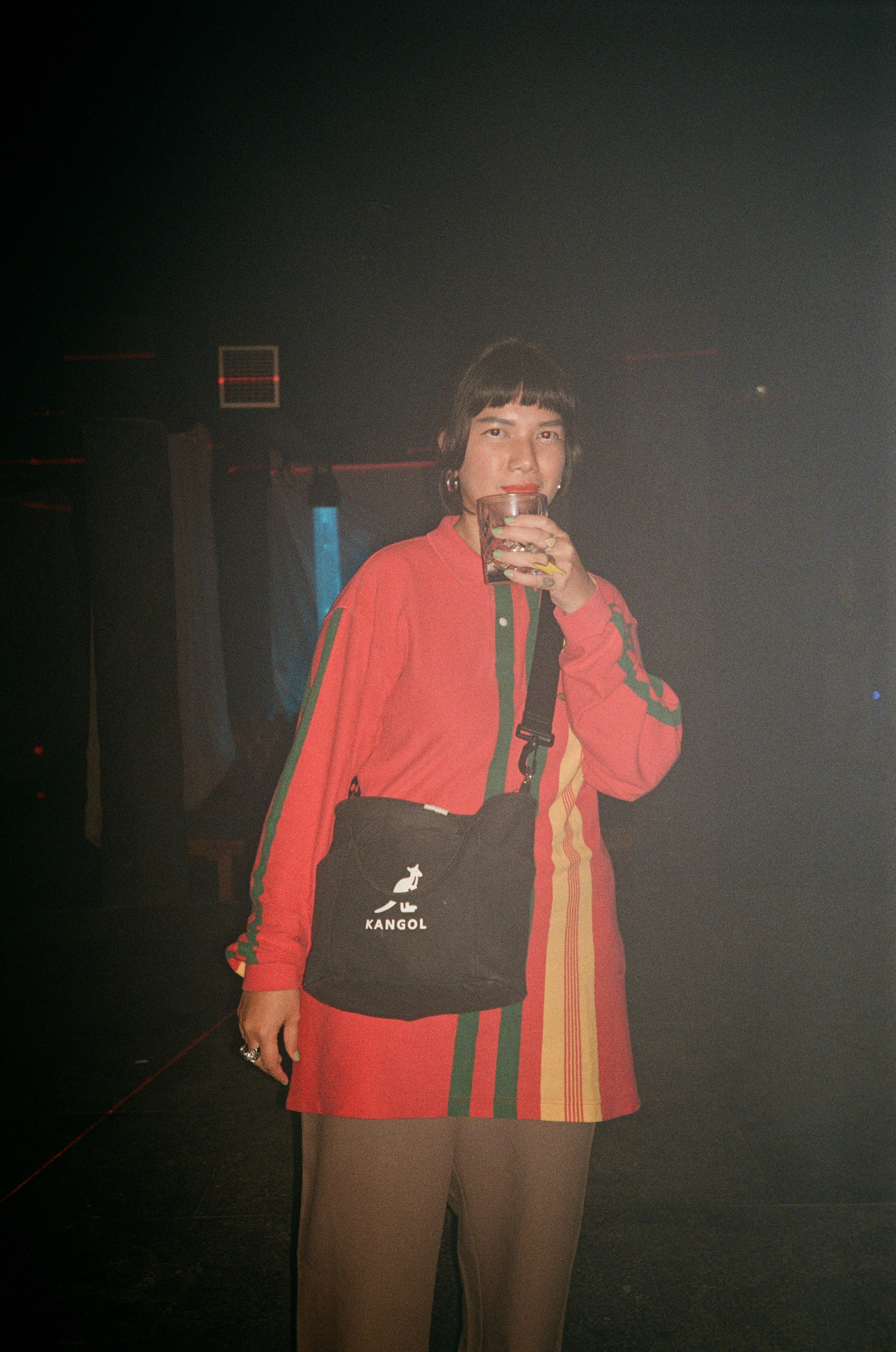 Radiocultura bali on film. Главная