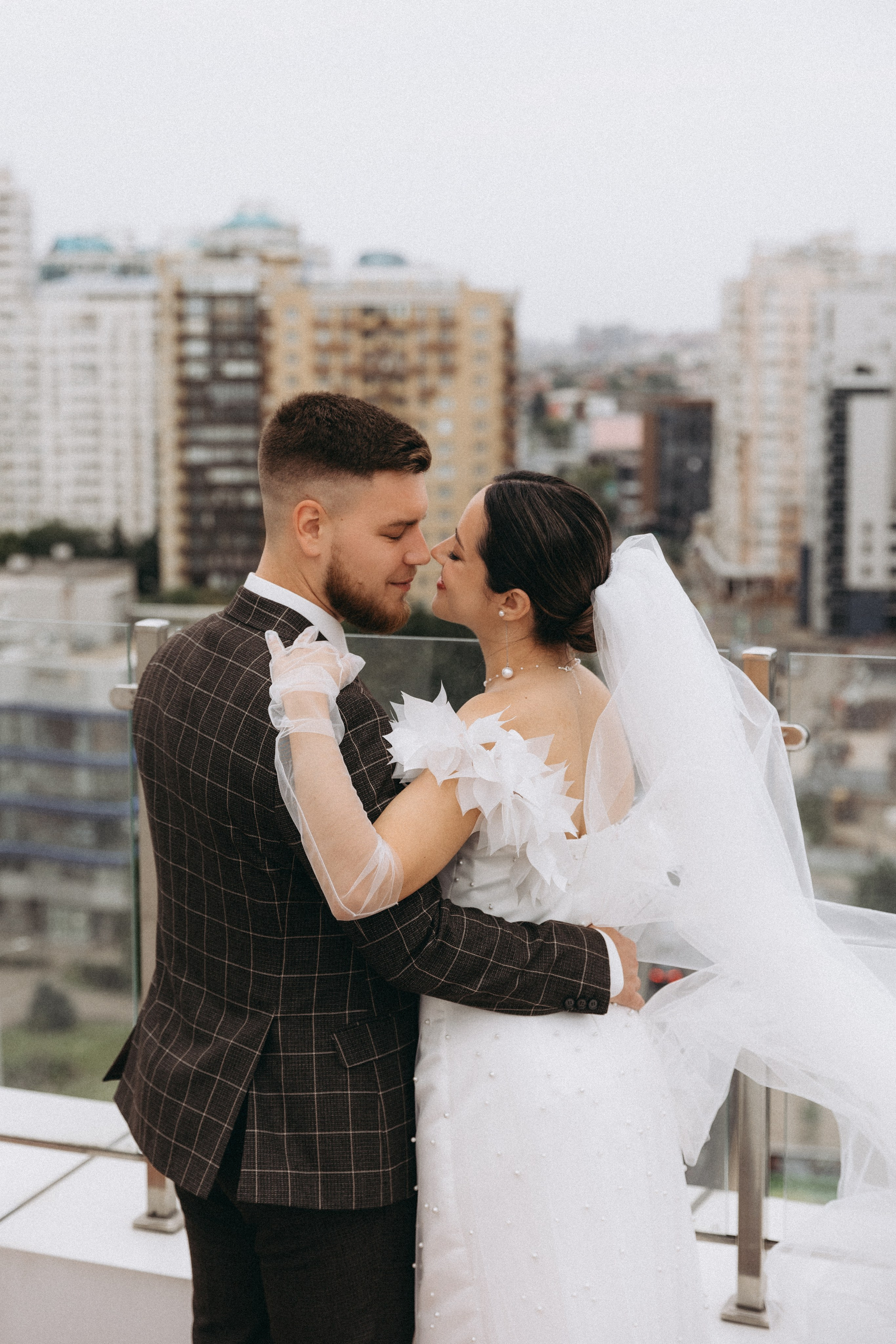 Артем и Юлия. Семейный и свадебный фотограф в Краснодарском крае и РА Юлия Голуб