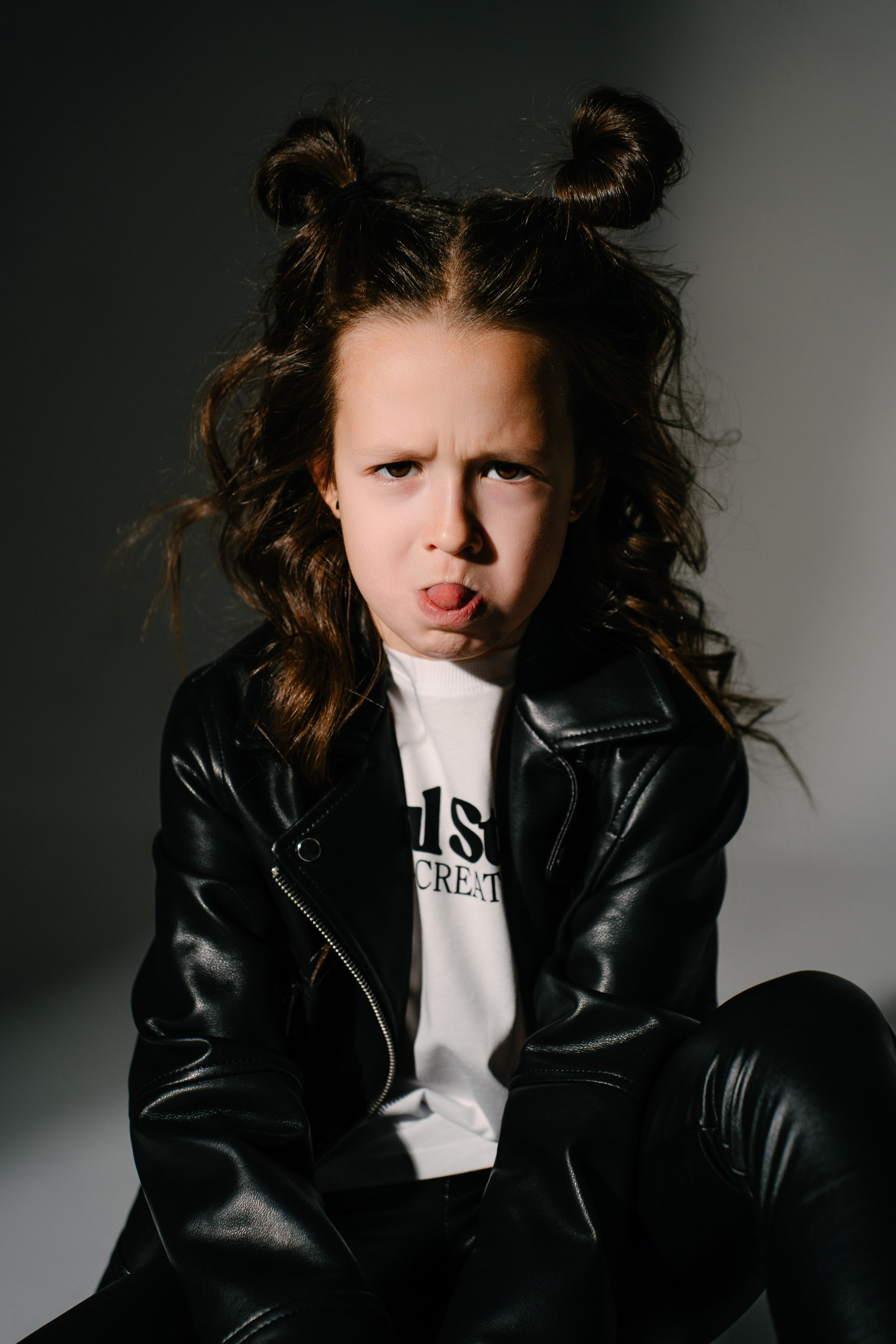 Милане 8 лет. Свадебный и семейный фотограф в Воронеже Анастасия Бойко