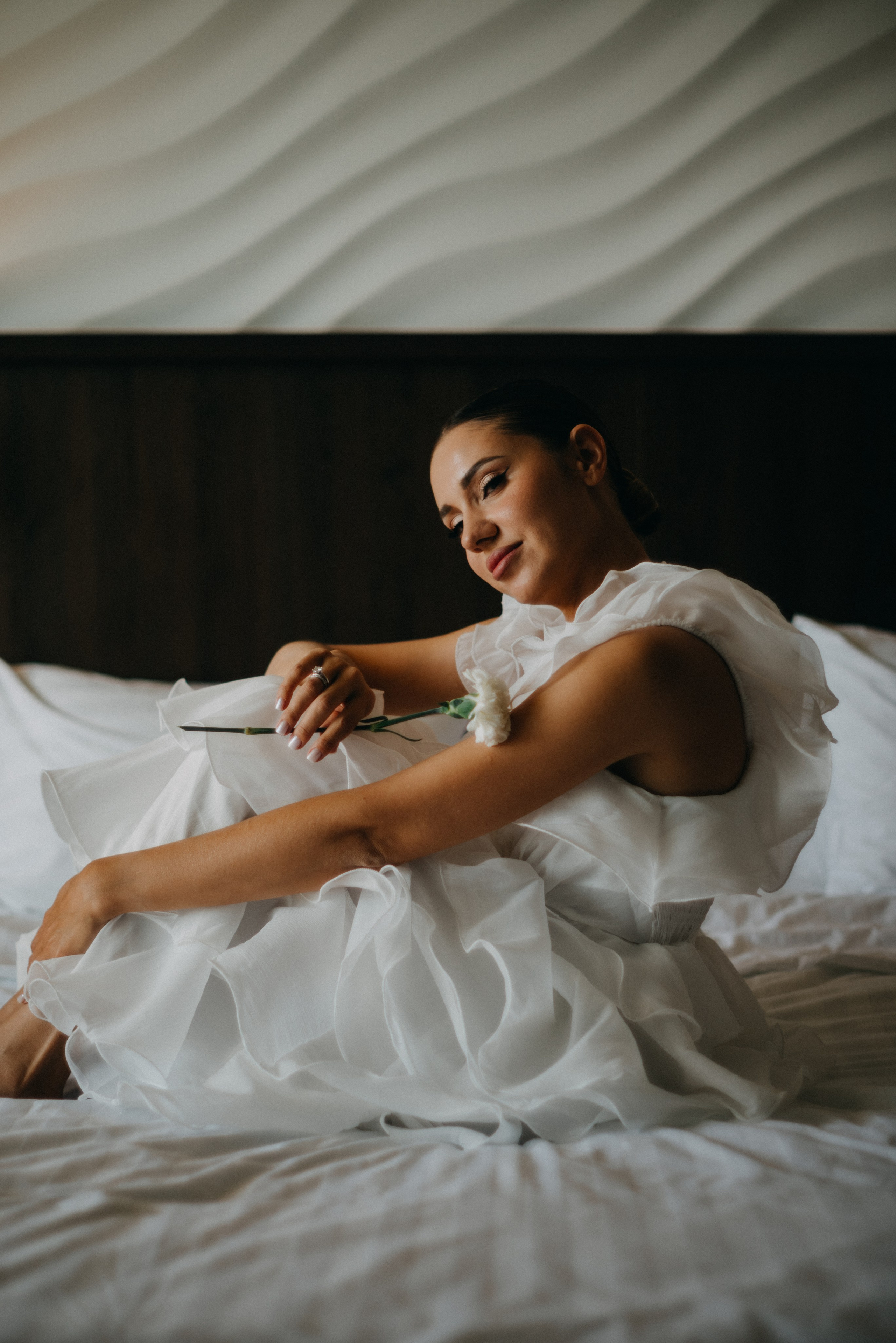 Александр и Виктория | Полный свадебный день. Выступала в качестве второго фотографа. Фотограф Санкт-Петербург, Новороссийск