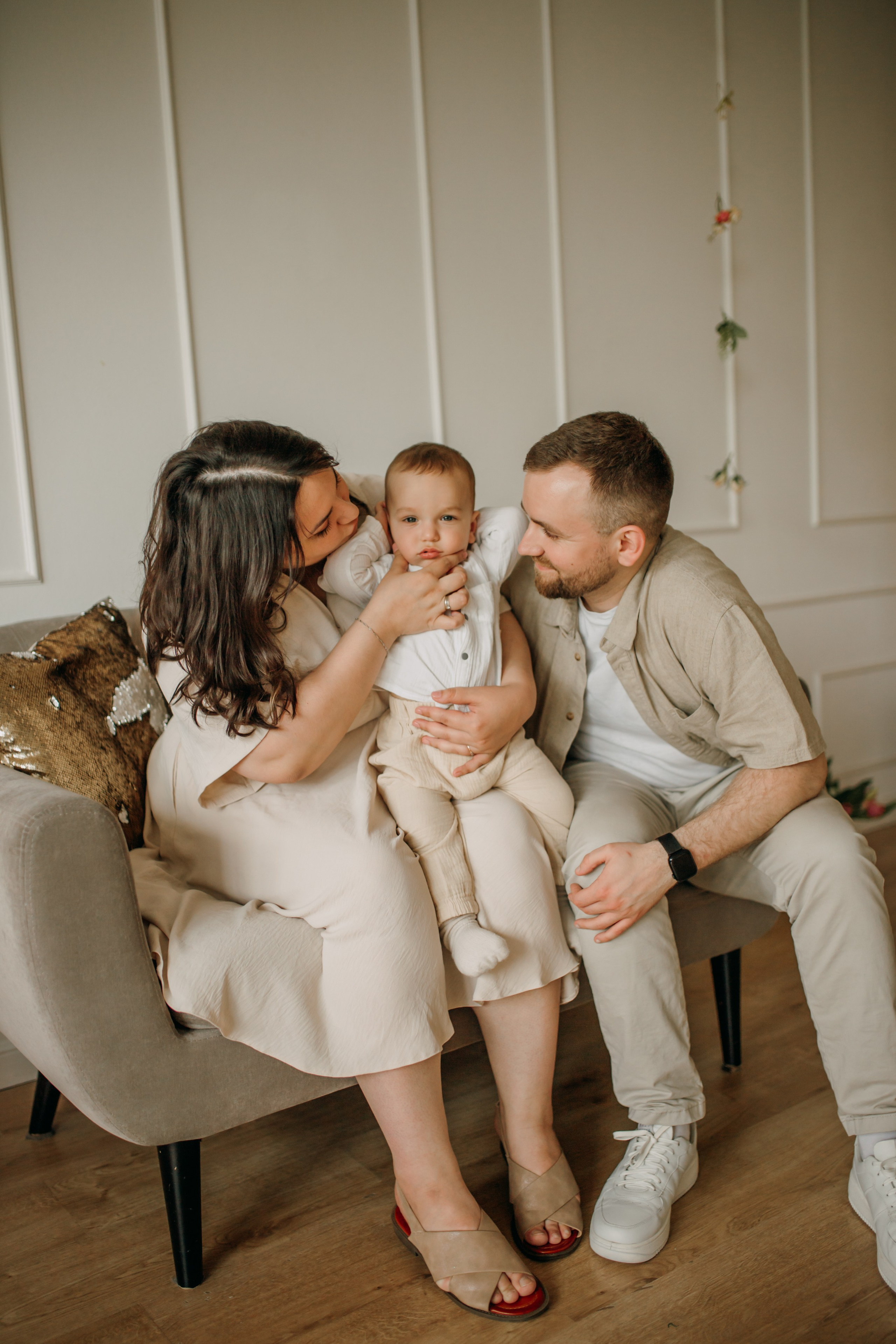 Семейный фотограф Белгородфотограф на свадьбу Белгородфотограф на крестины Белгородсемейная фотосессия Белгородфотосессия для беременных. Фотограф Анастасия Евсеева |Белгород