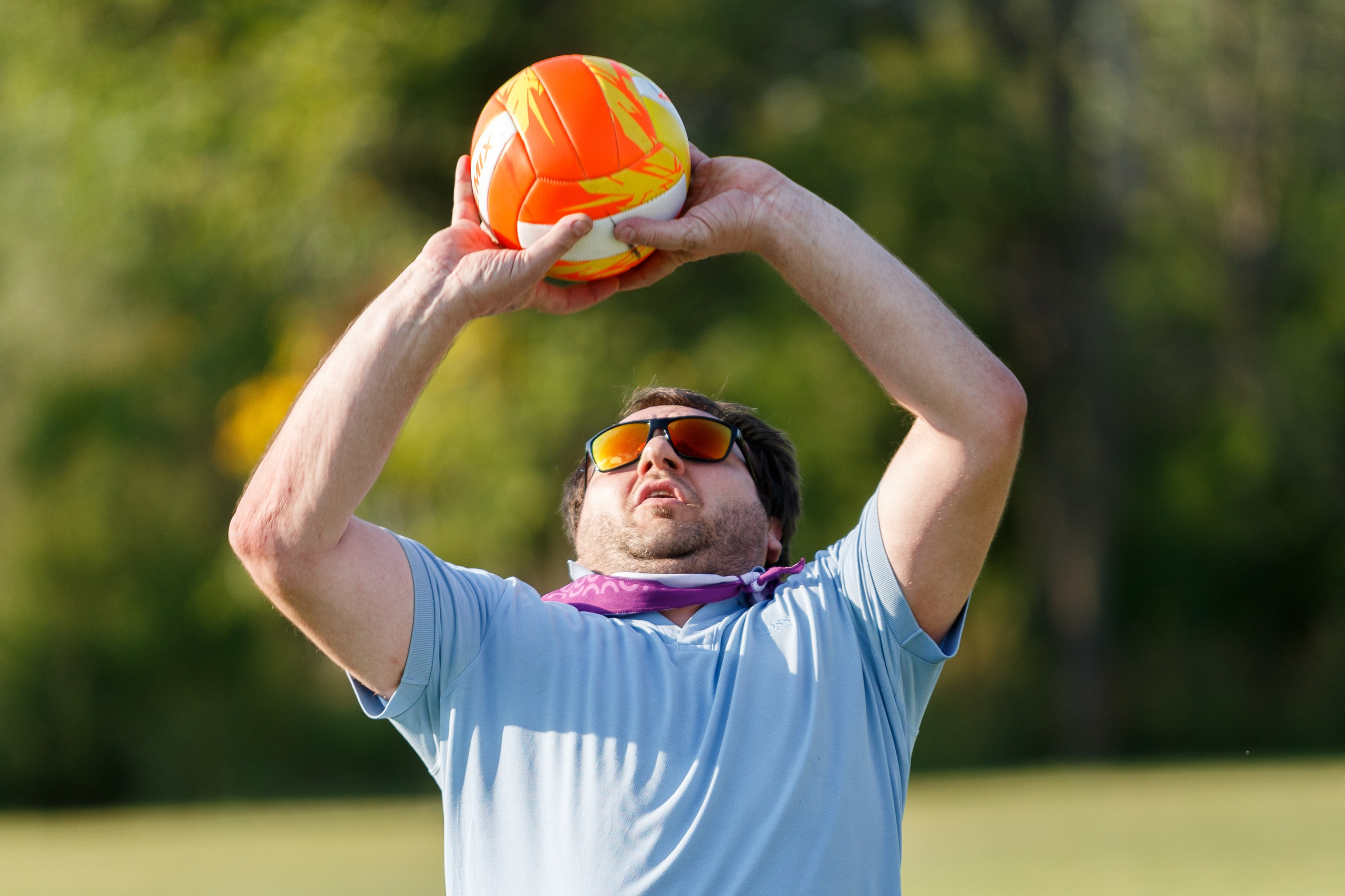 Корпоративные мероприятия. Спортивный и корпоративный фотограф в Москве Олег Беспалов