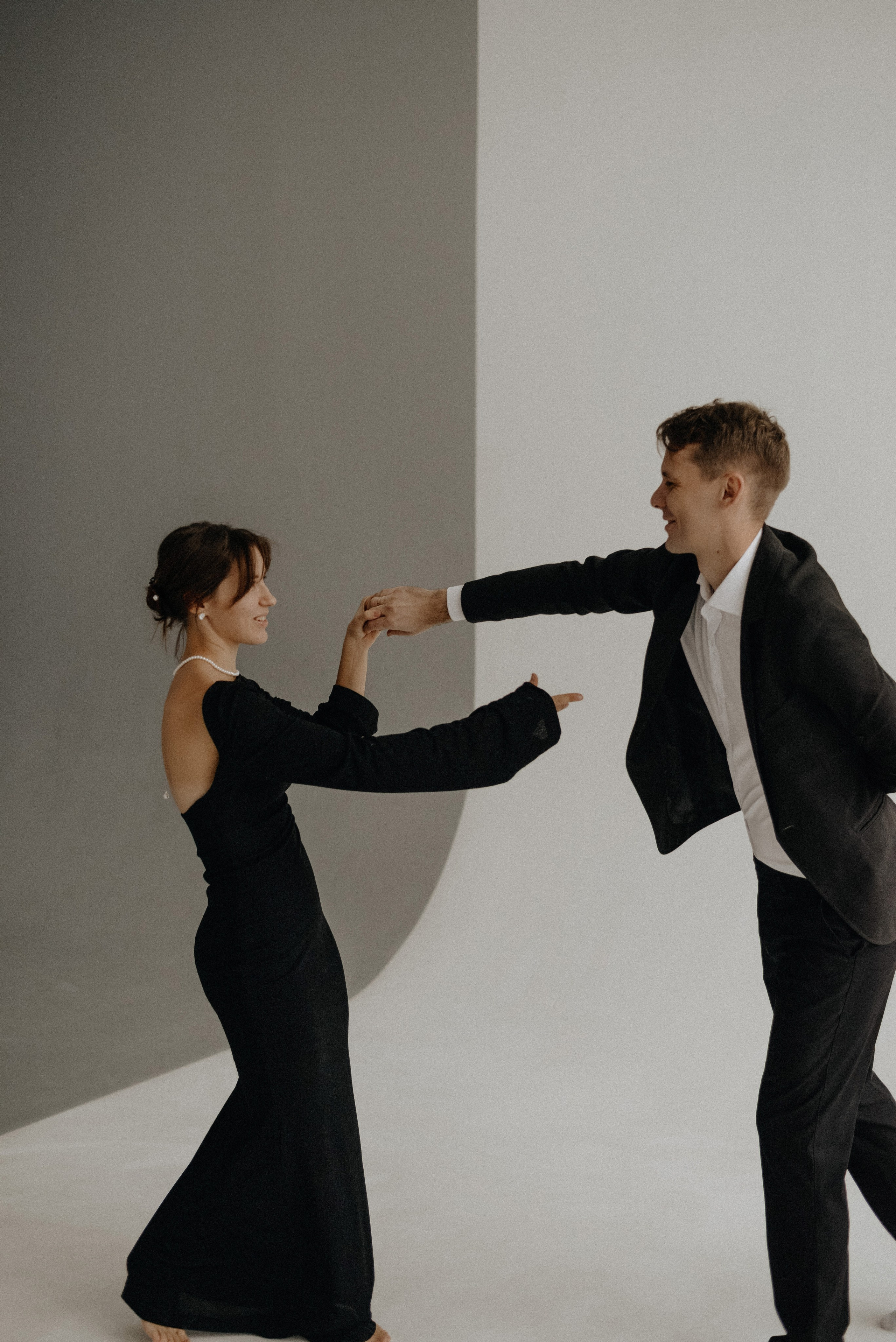 Неткачевы. Фотограф в Москве Емельяненко Светлана