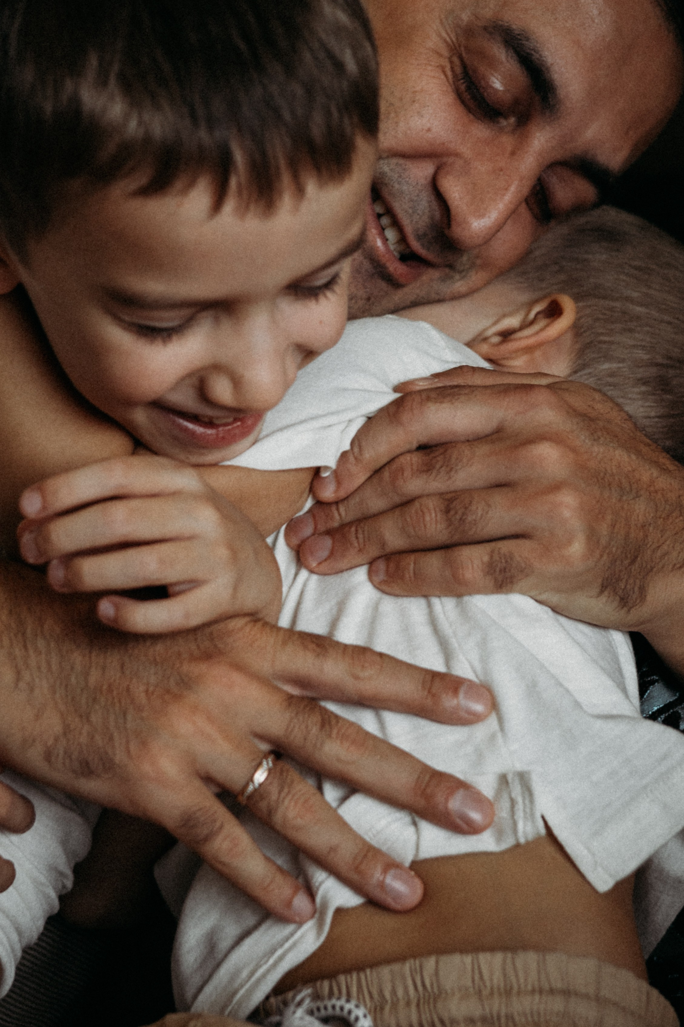 Дома. Выпускные альбомы Саратов Энгельс фотограф Титова Ирина