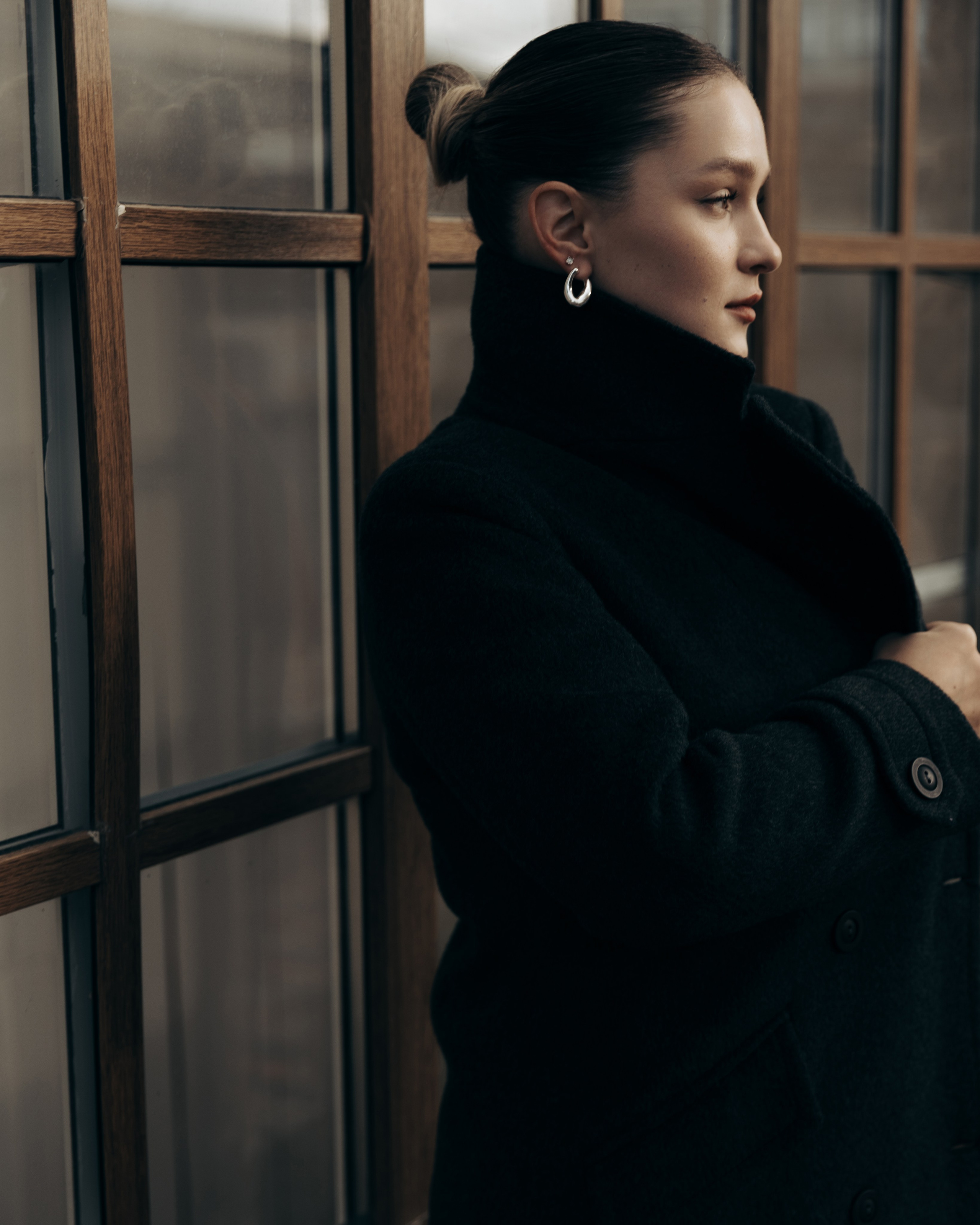 Katerina. Фотограф Ставрополь