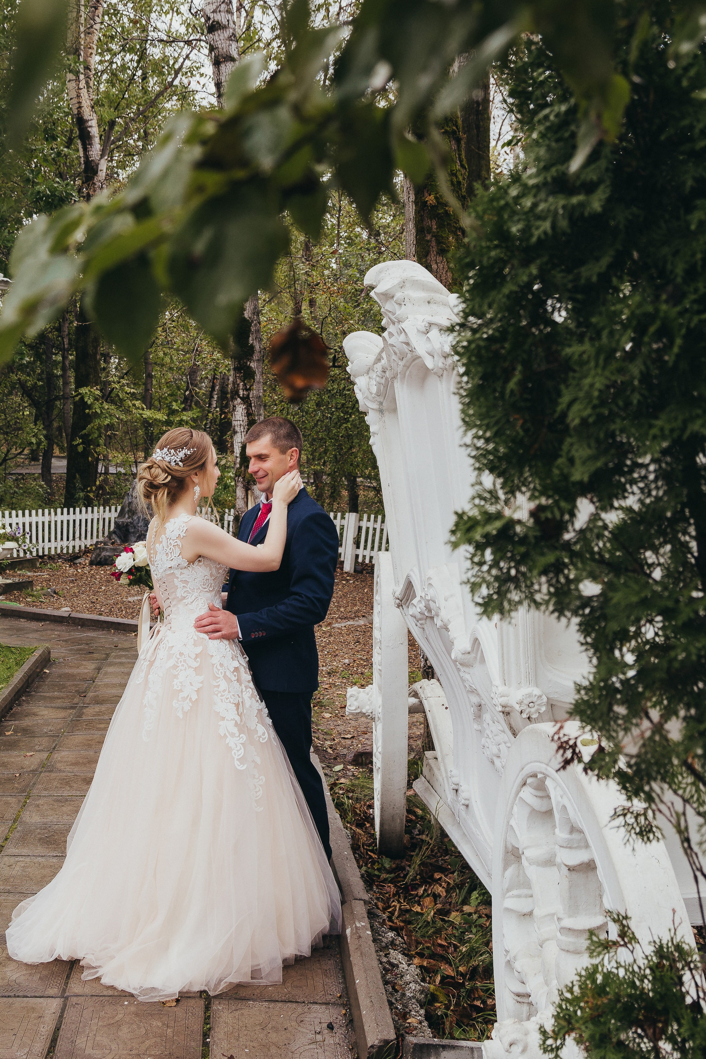 🖤. Екатерина Королева. Фотограф. Хабаровск