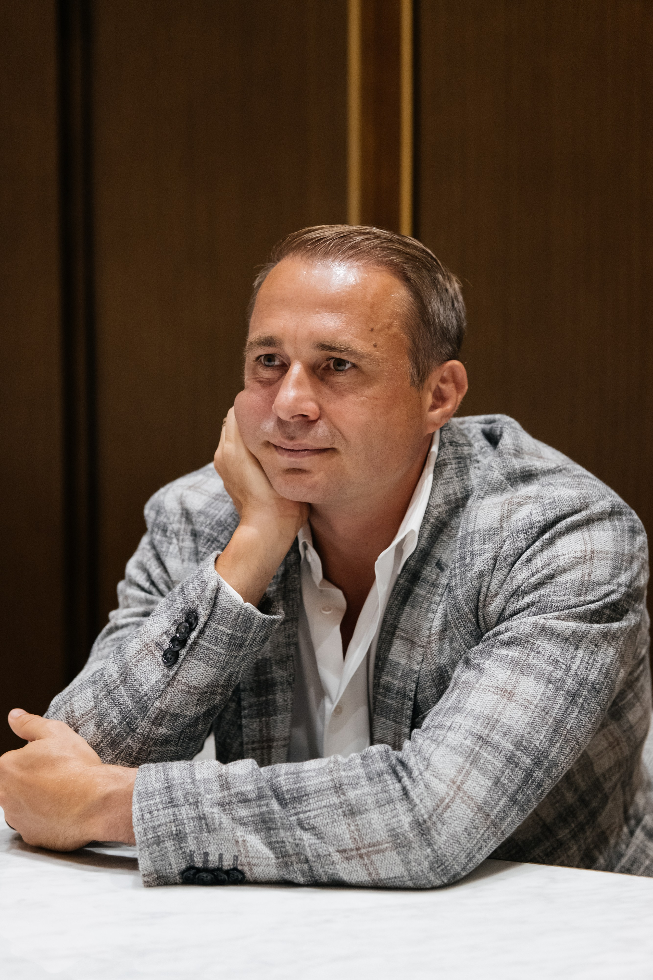 Manifesto. Свадебный фотограф алматы Шожебаев Кайрат