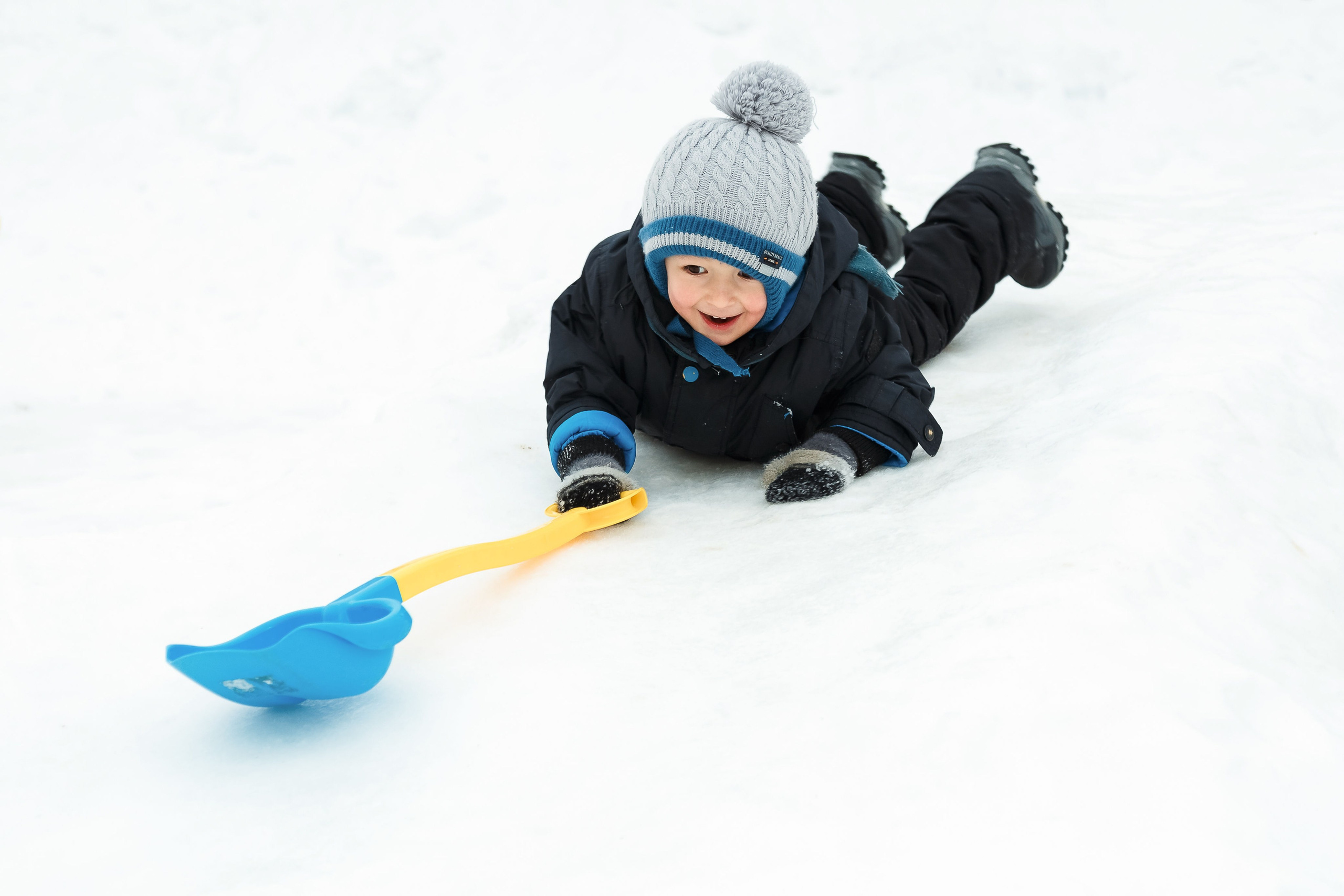 В детском саду. ВЫПУСКНЫЕ АЛЬБОМЫ | Йошкар-Ола | Детский сад, школа