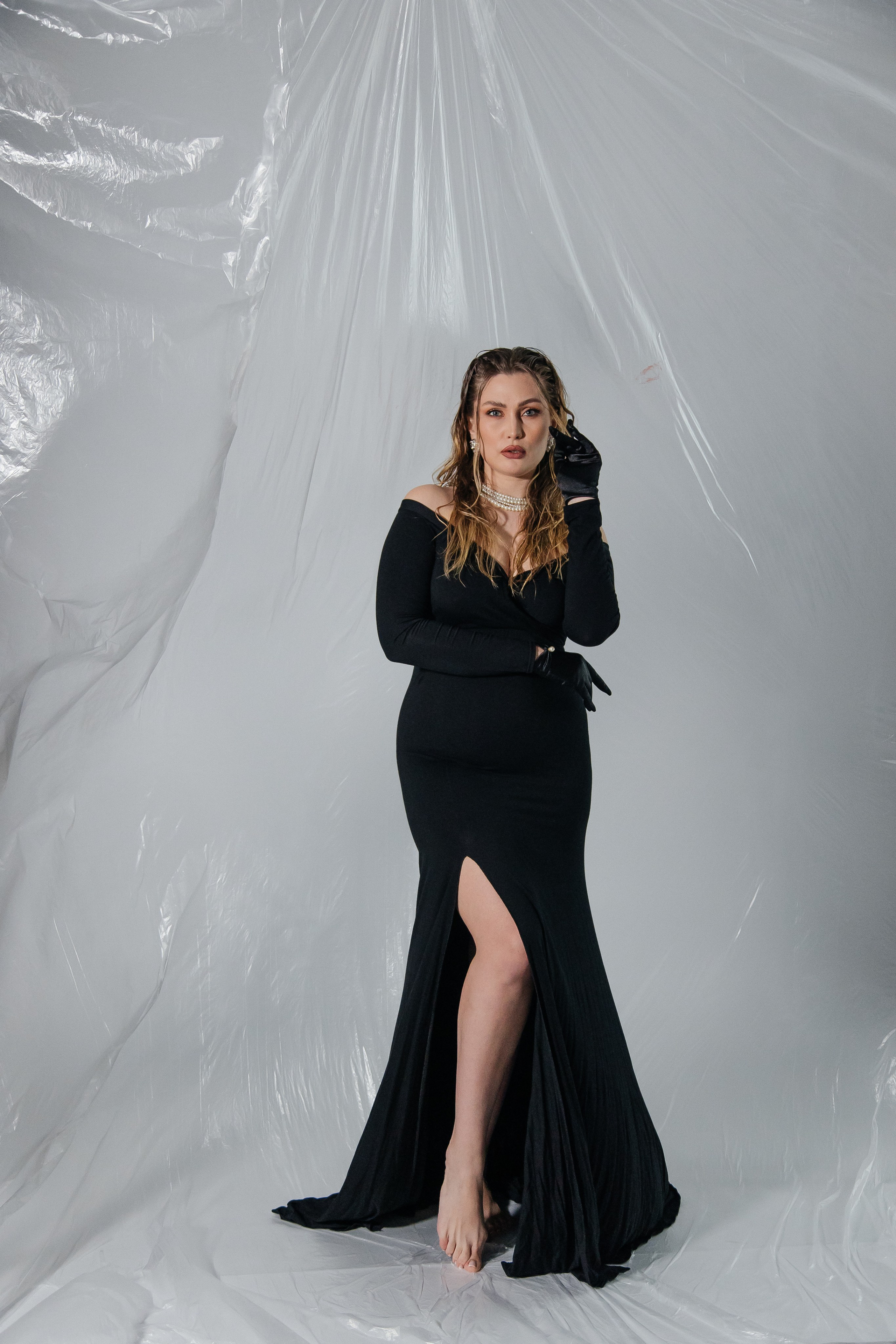 Мари. Свадебный и семейный фотограф Новосибирск