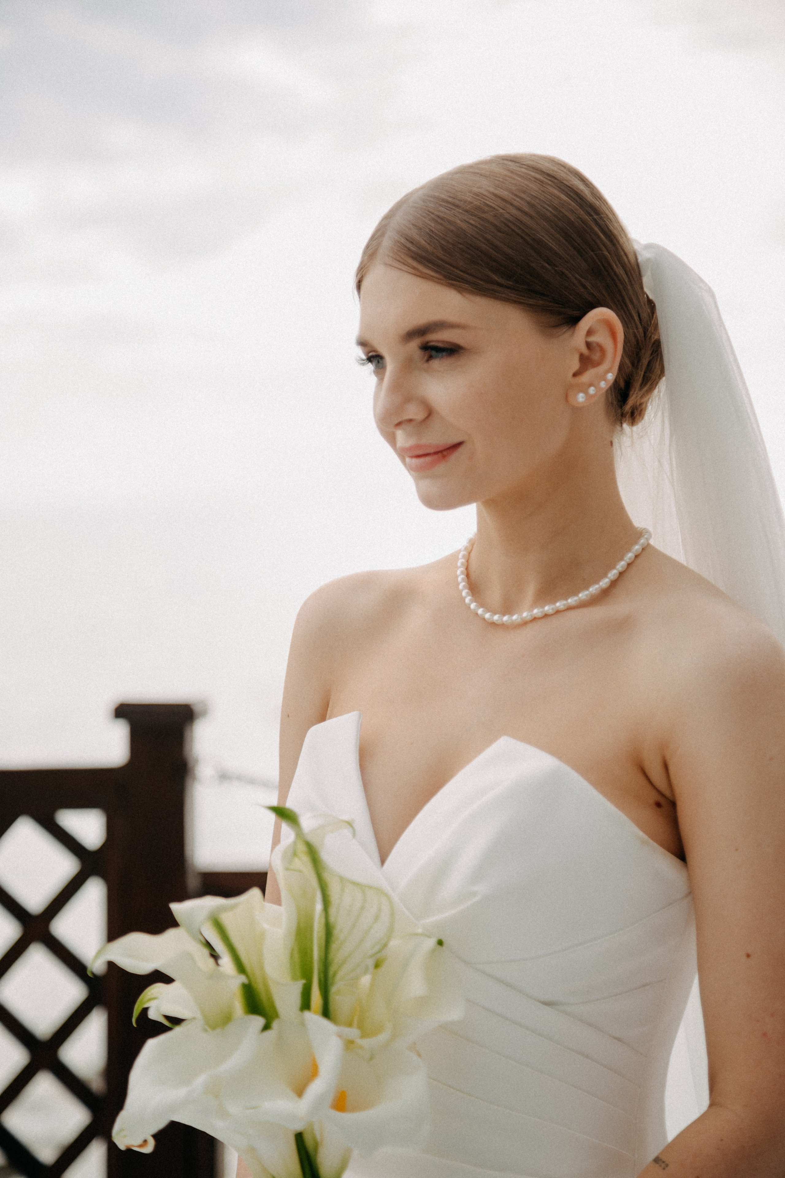 Хорен | Анастасия. Свадебный и семейный фотограф Новосибирск