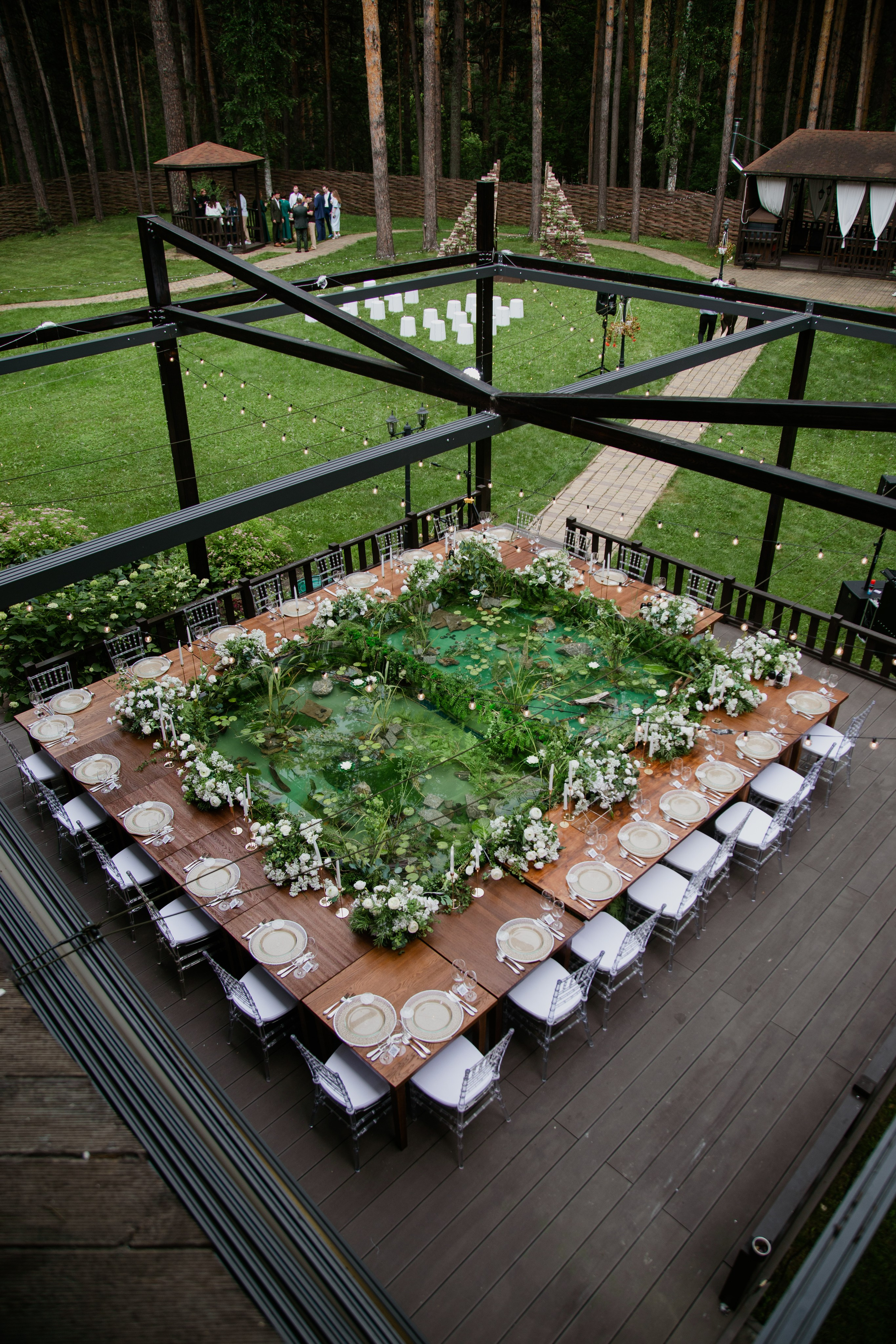 Павел | Елизавета. Свадебный и семейный фотограф Новосибирск