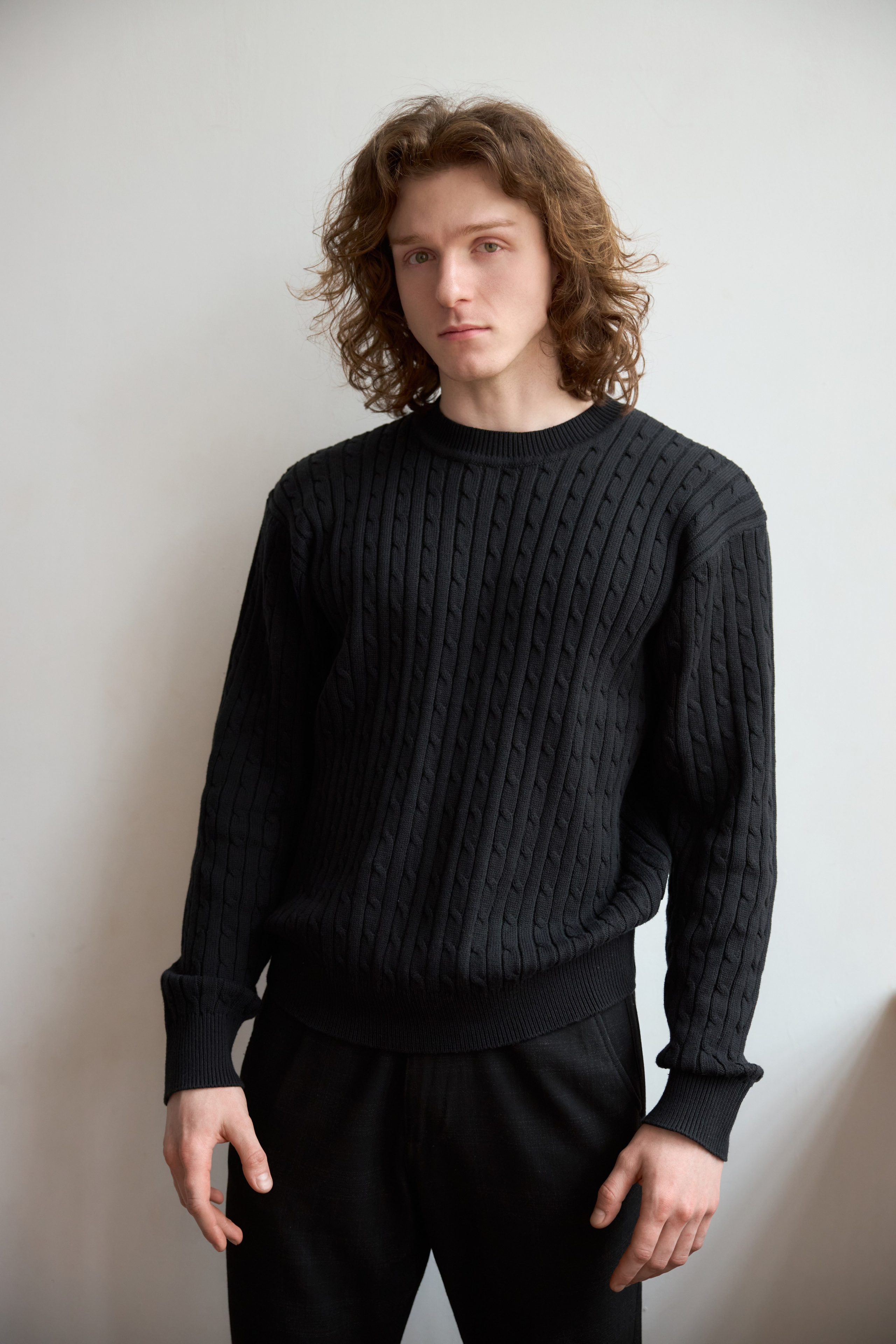 Александр Жиперин arlette.management. Фотограф в Санкт-Петербурге Анастасия Коновалова