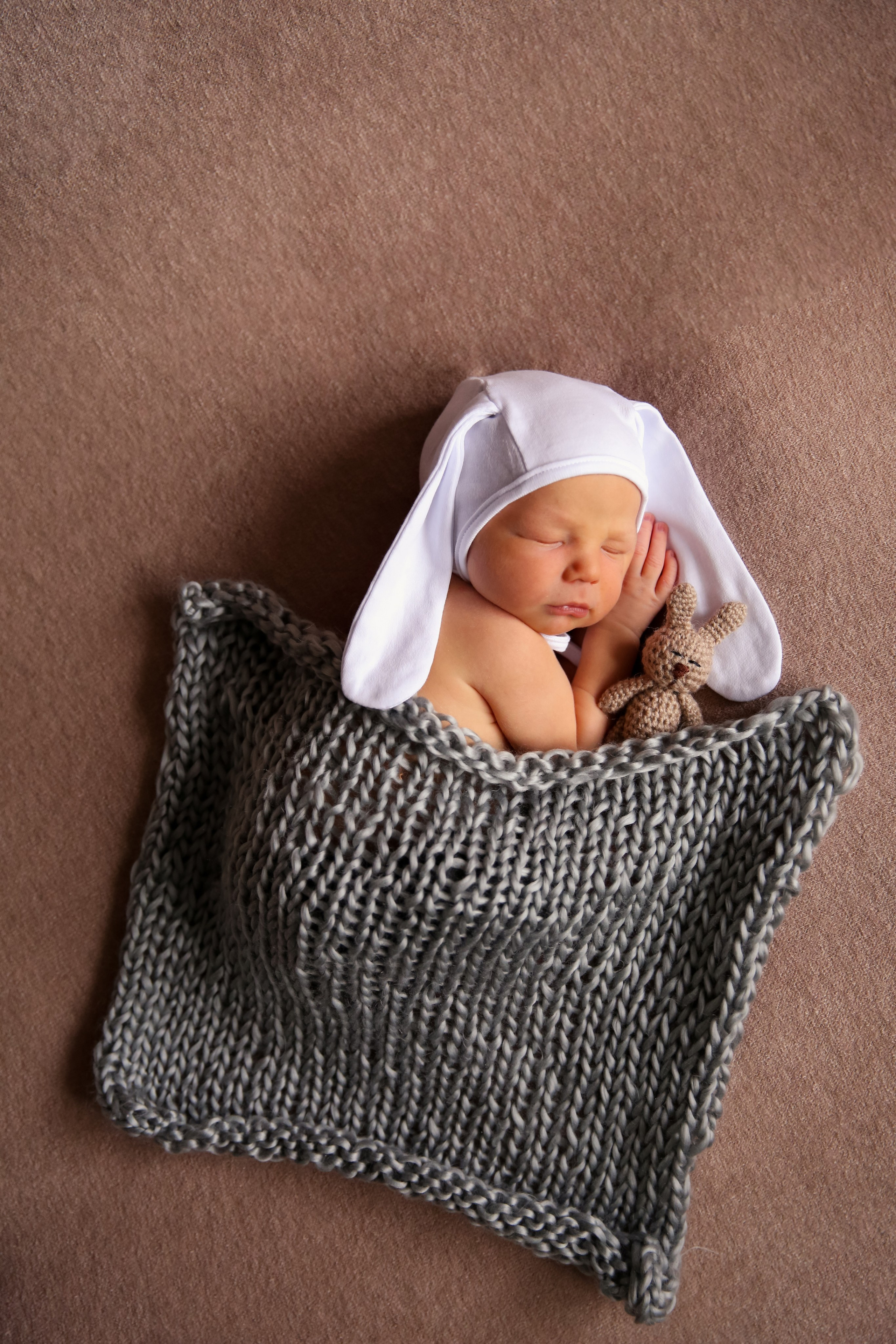 Костя. Фотограф Анастасия Галкина в Кудымкаре