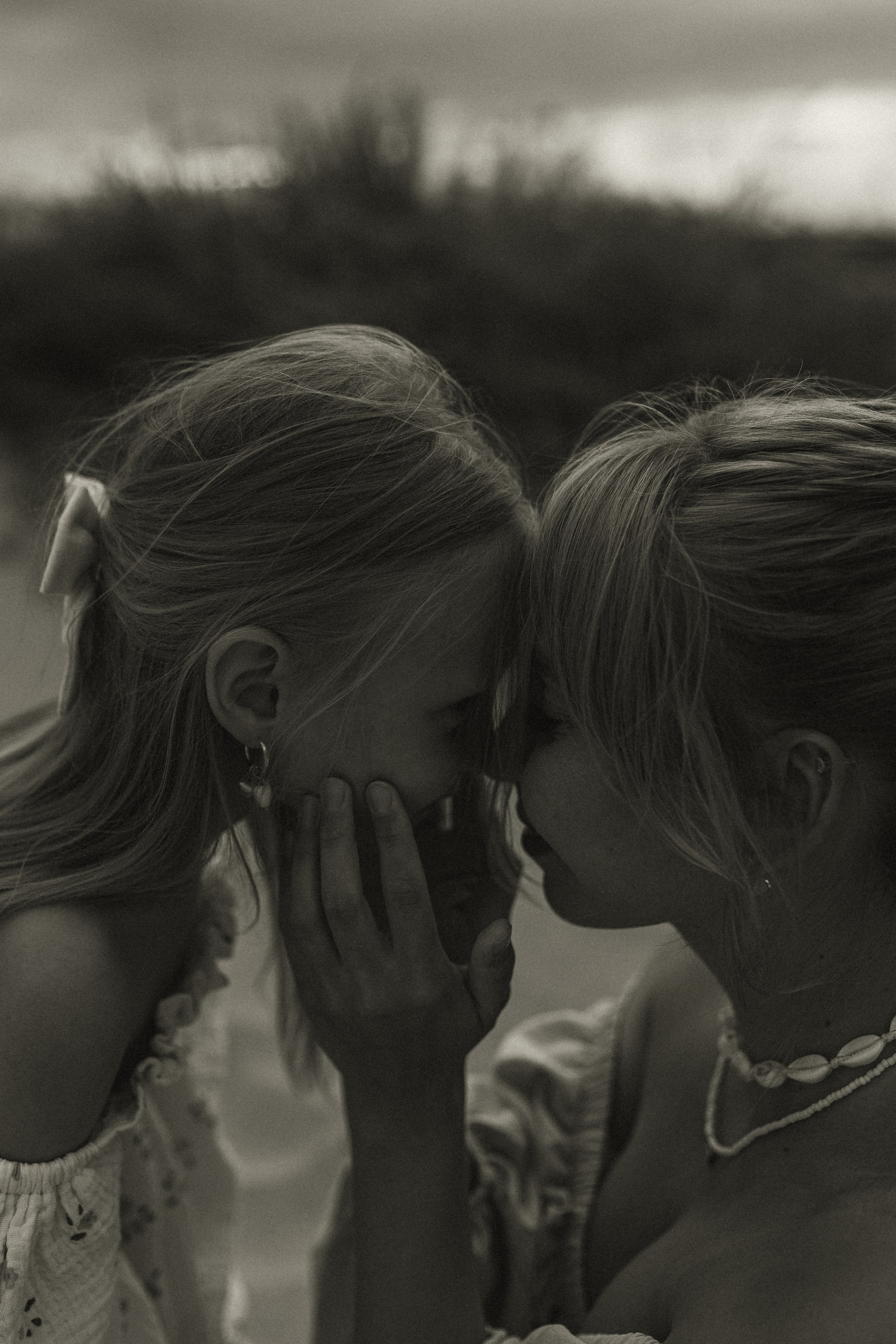 Даниил Диана и Элина. Семейный фотограф в Новороссийске и Анапе Александра Яковлева