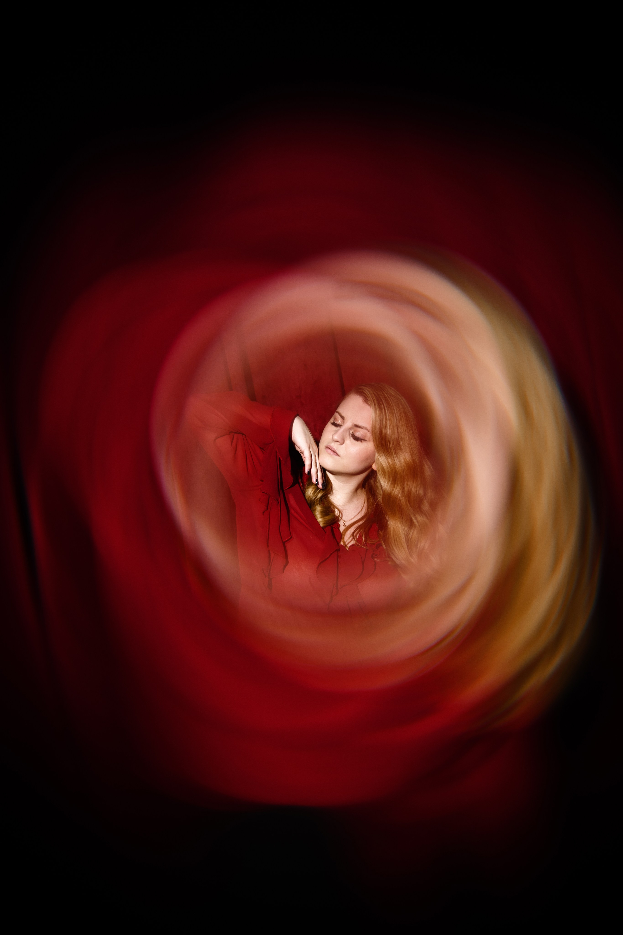 Катя. Главная