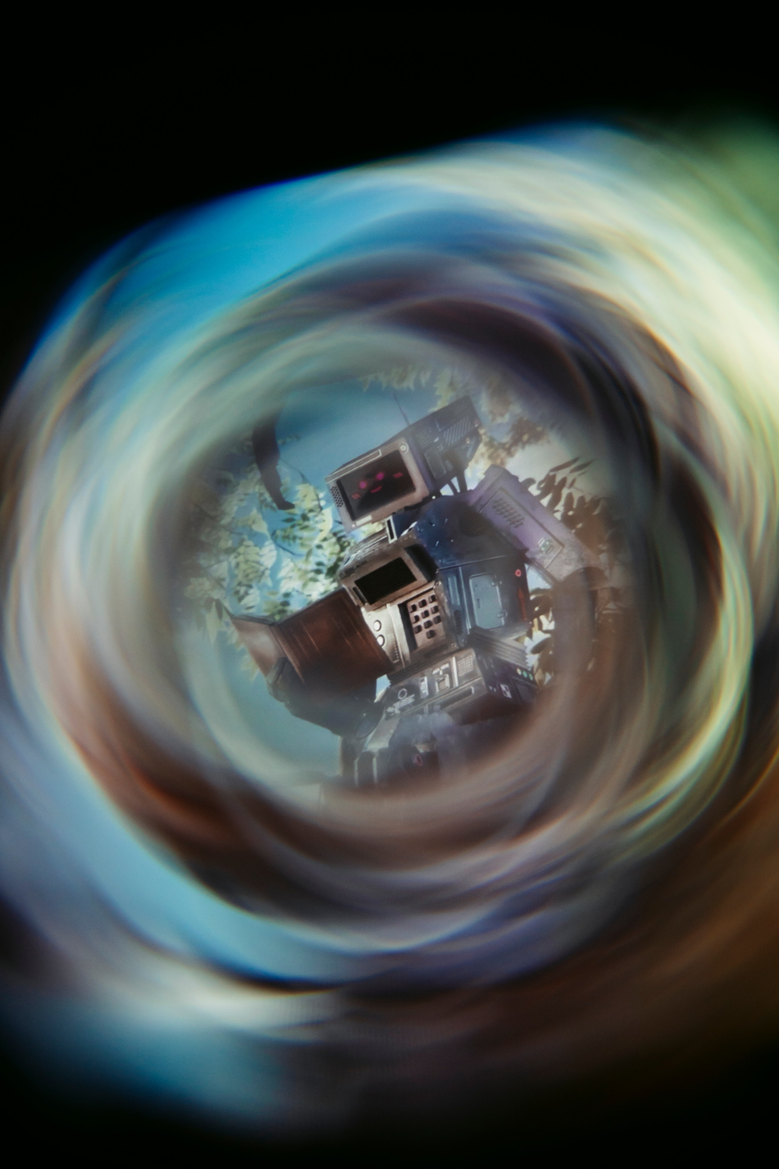 NUR NOW 2026. Главная