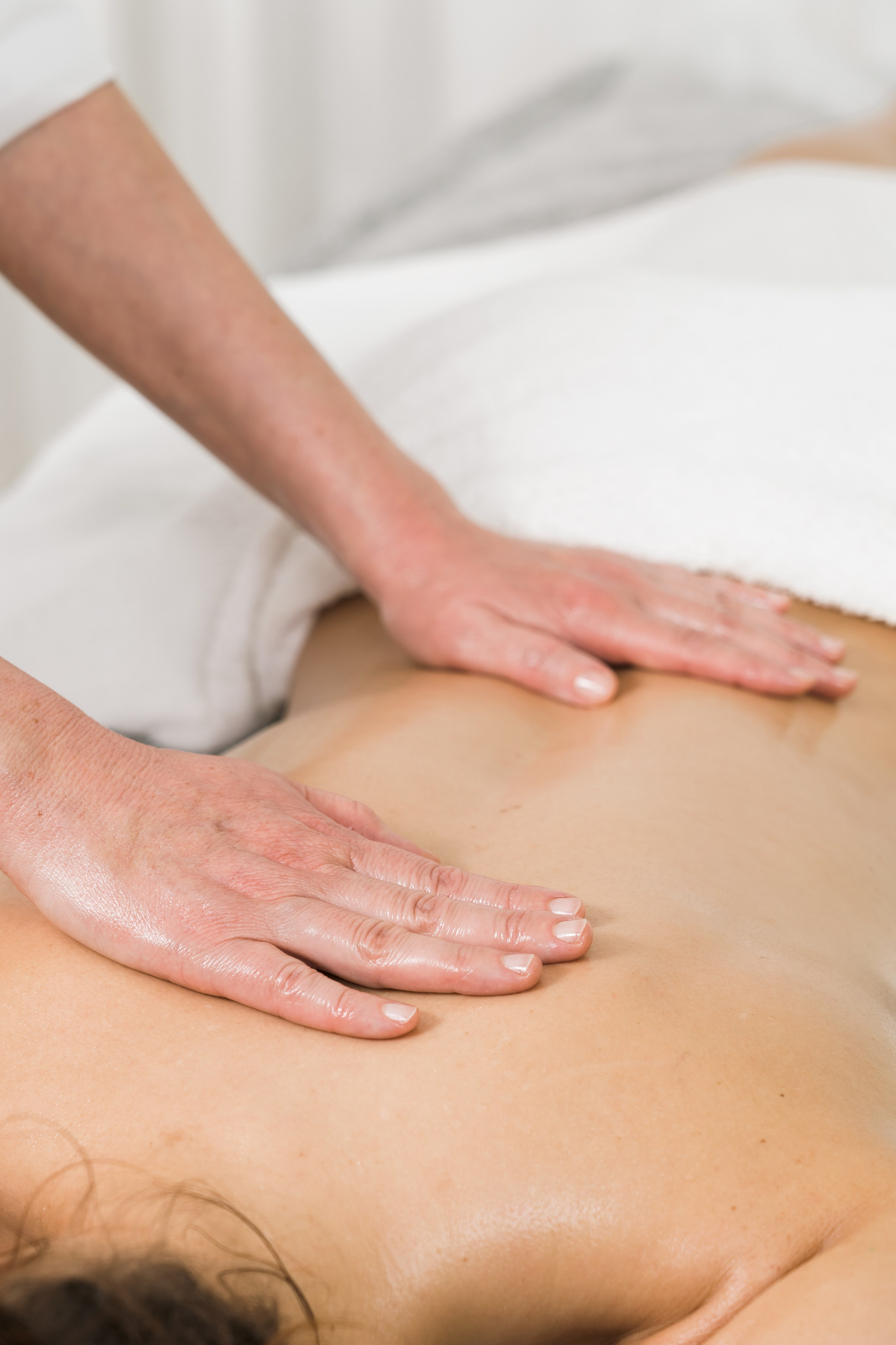 Фото для салона «Iqladies». Photomantis