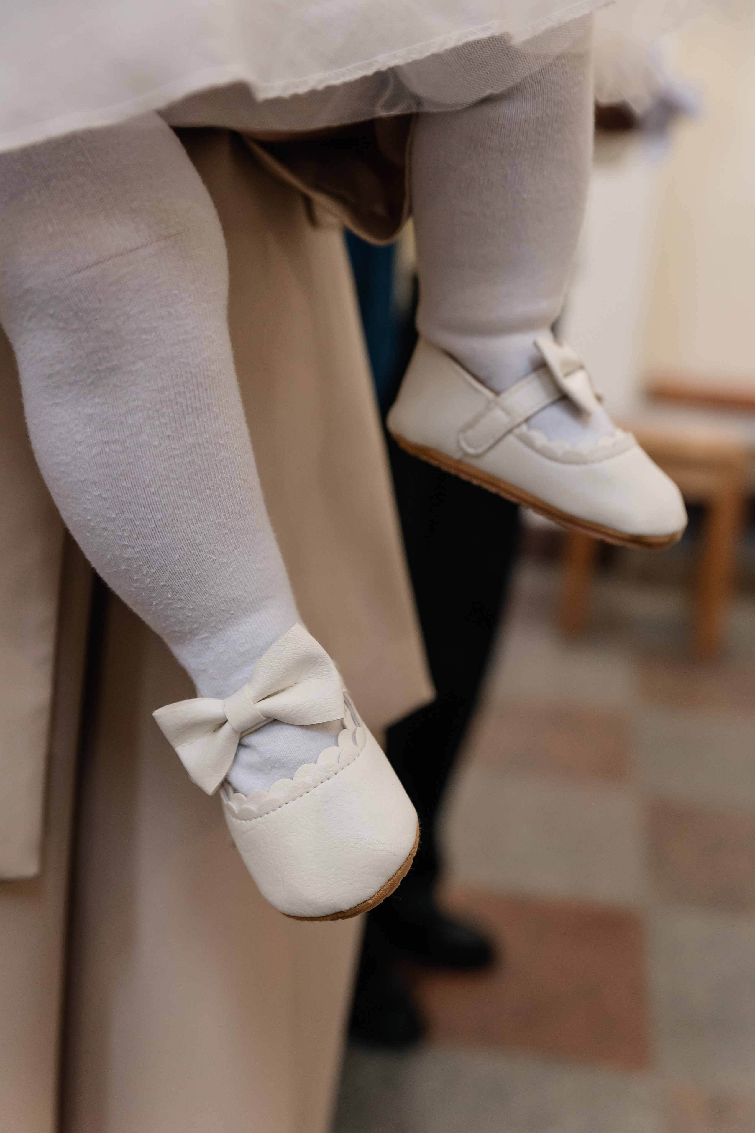 Крещение Леры. Семейный фотограф Минск Усова Ольга