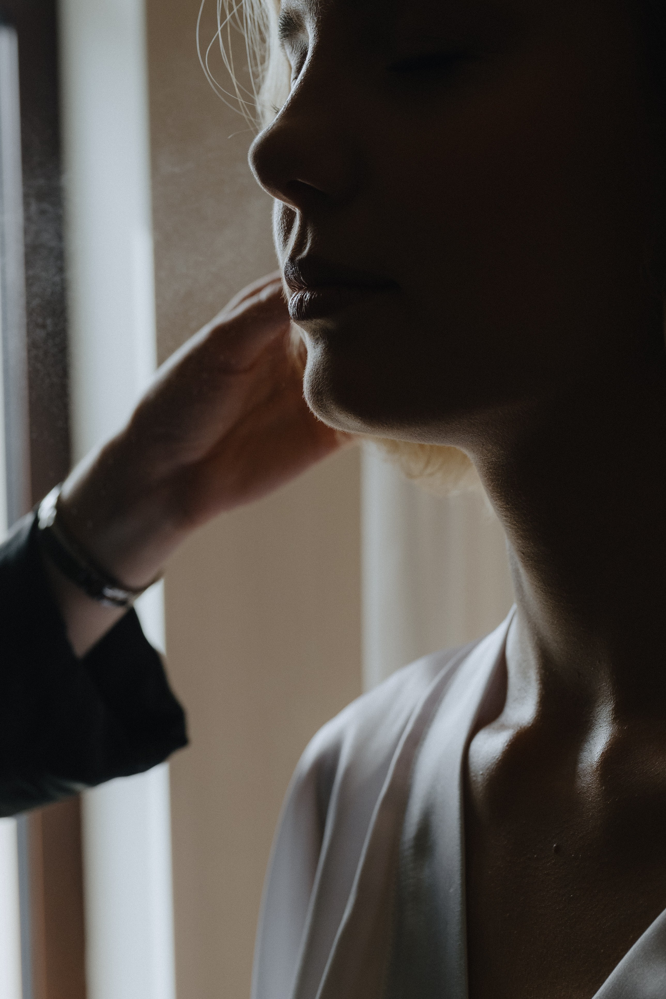 Татьяна & Данил, Сосновый бор