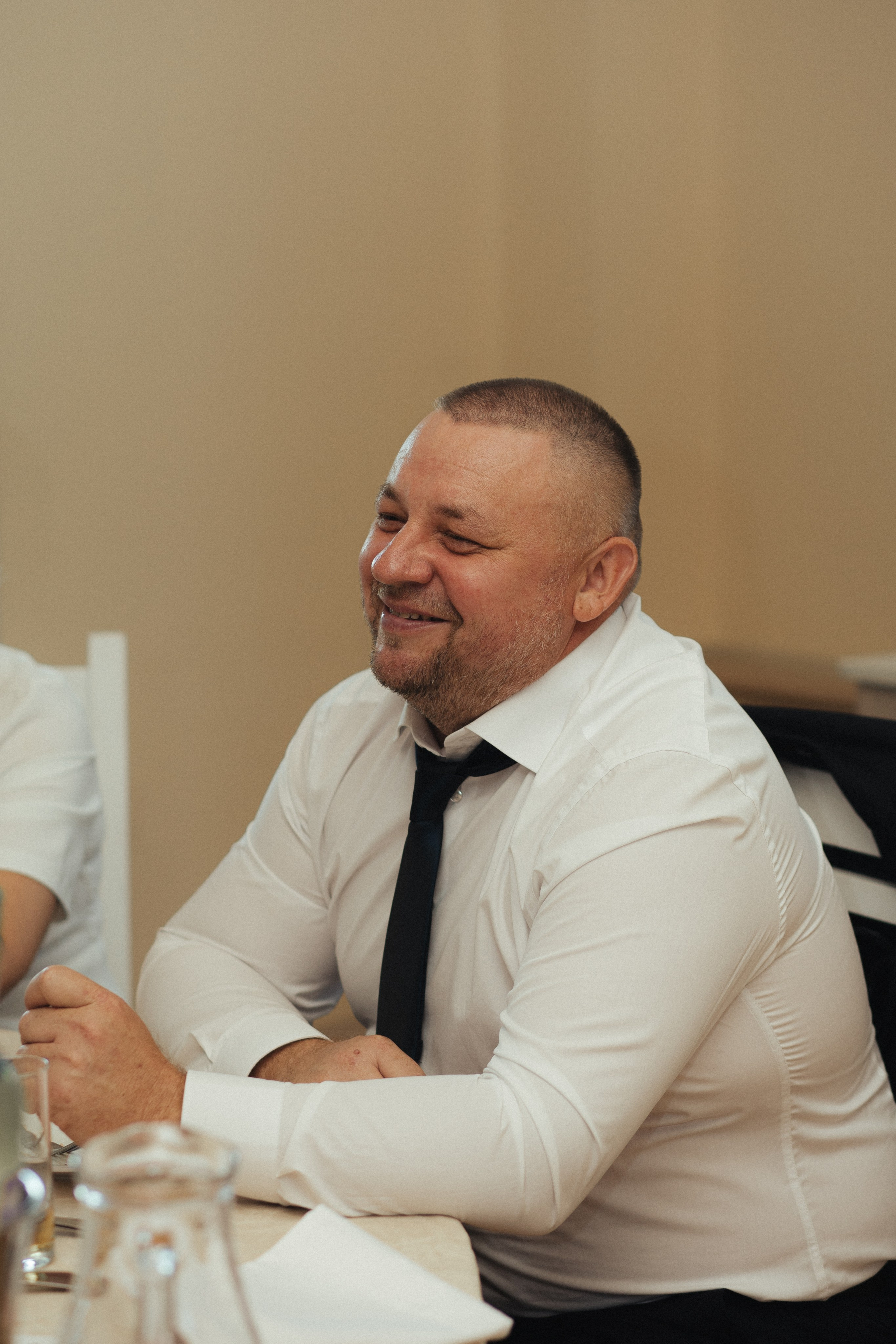 Катя и Данил. Wedding photographer in St. Petersburg, Moscow and Europe