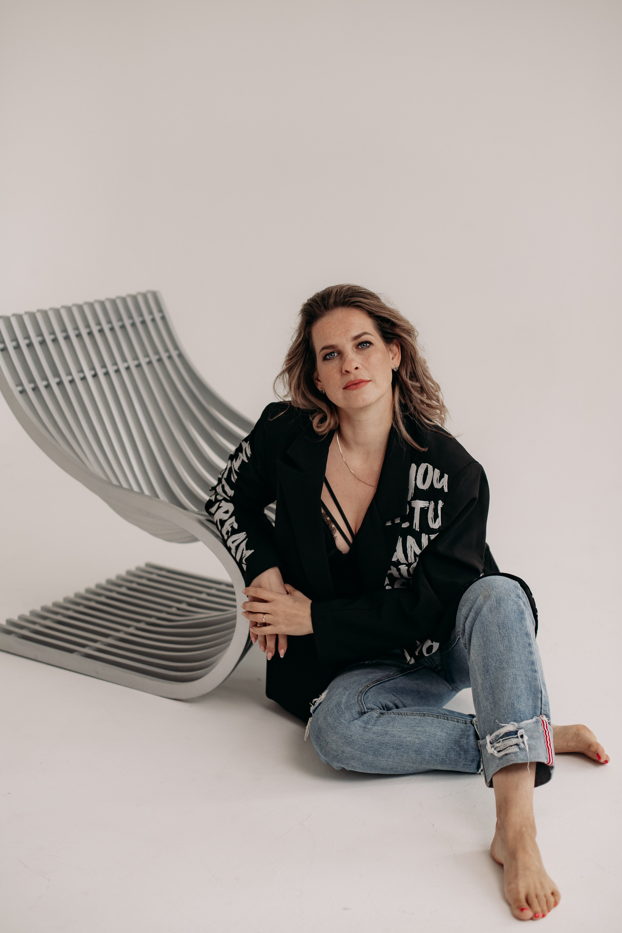 ТЫ ПРЕКРАСНА!. Семейный lifestyle фотограф в Оренбурге