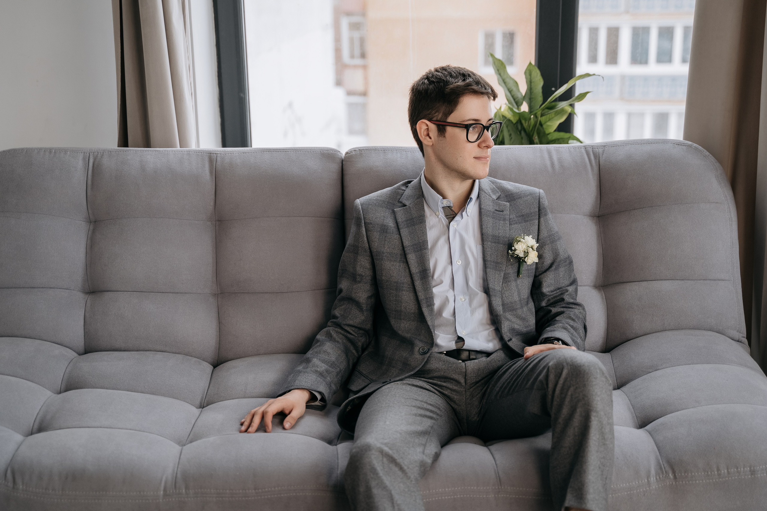 Максим и Алина. Свадебный семейный фотограф Ксения Божко Уфа Раевка никах в Нарыстау