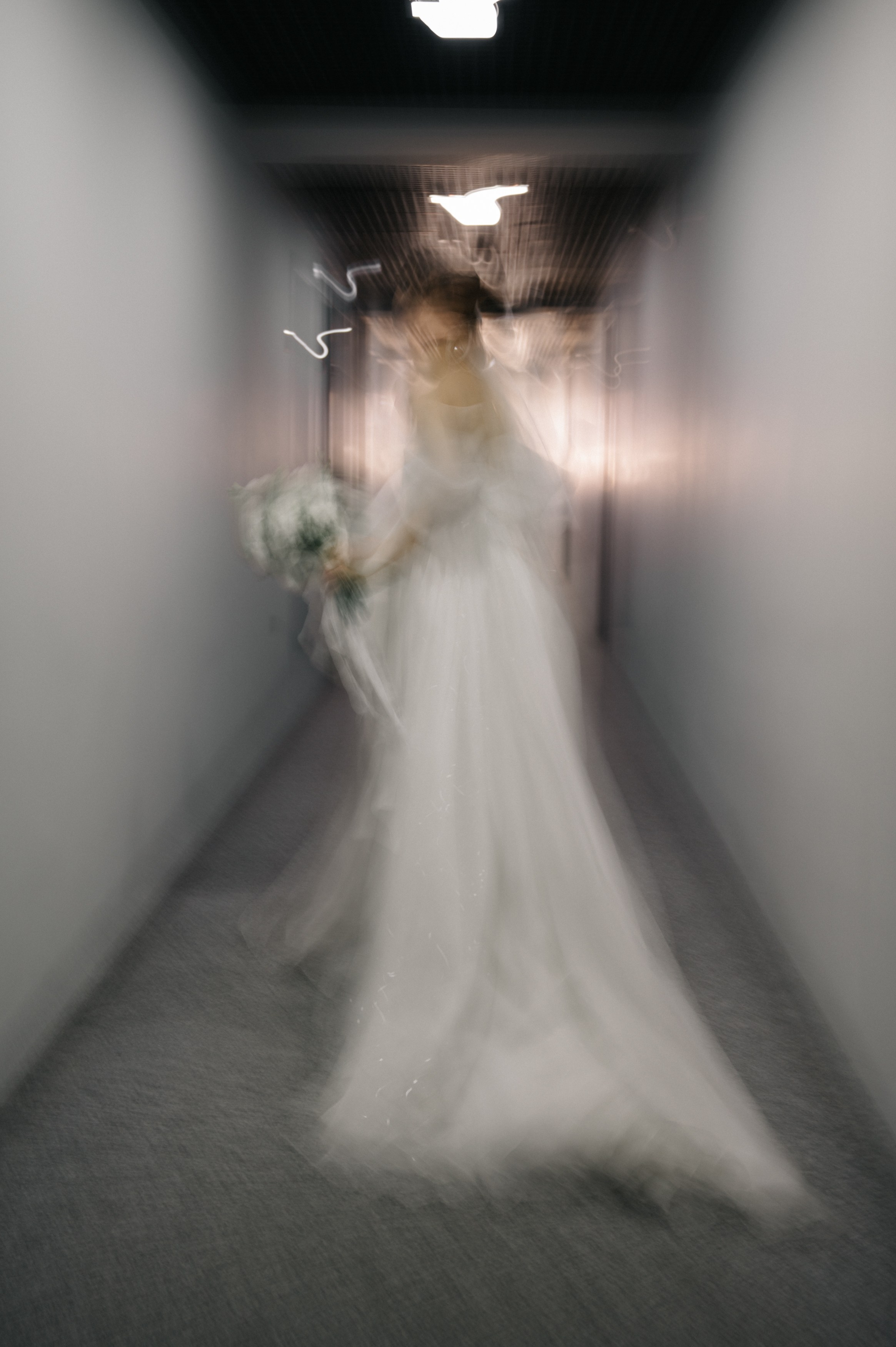 Про любовь. Фотограф Ким Ангелина