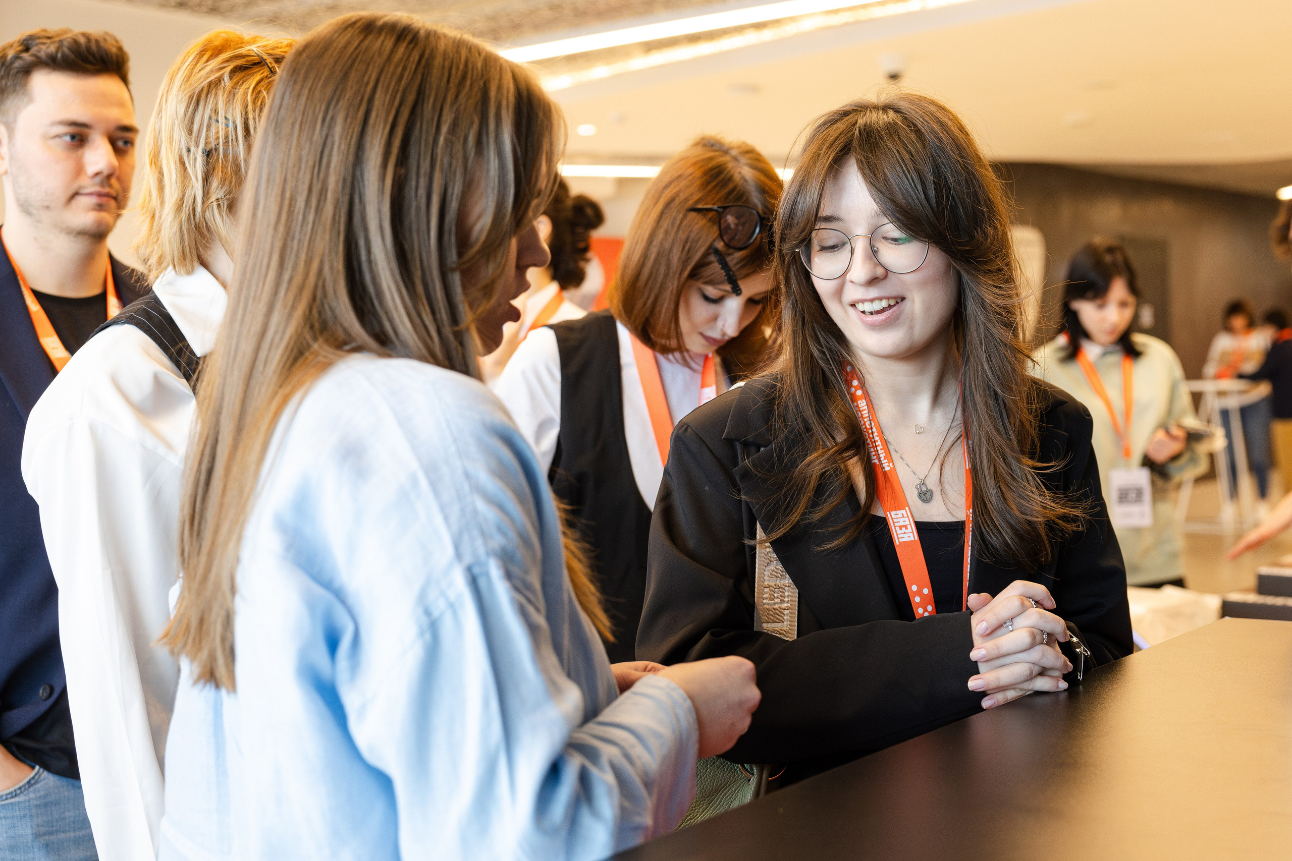 Аппетитный маркетинг (1). Свадебный репортажный фотограф в Москве