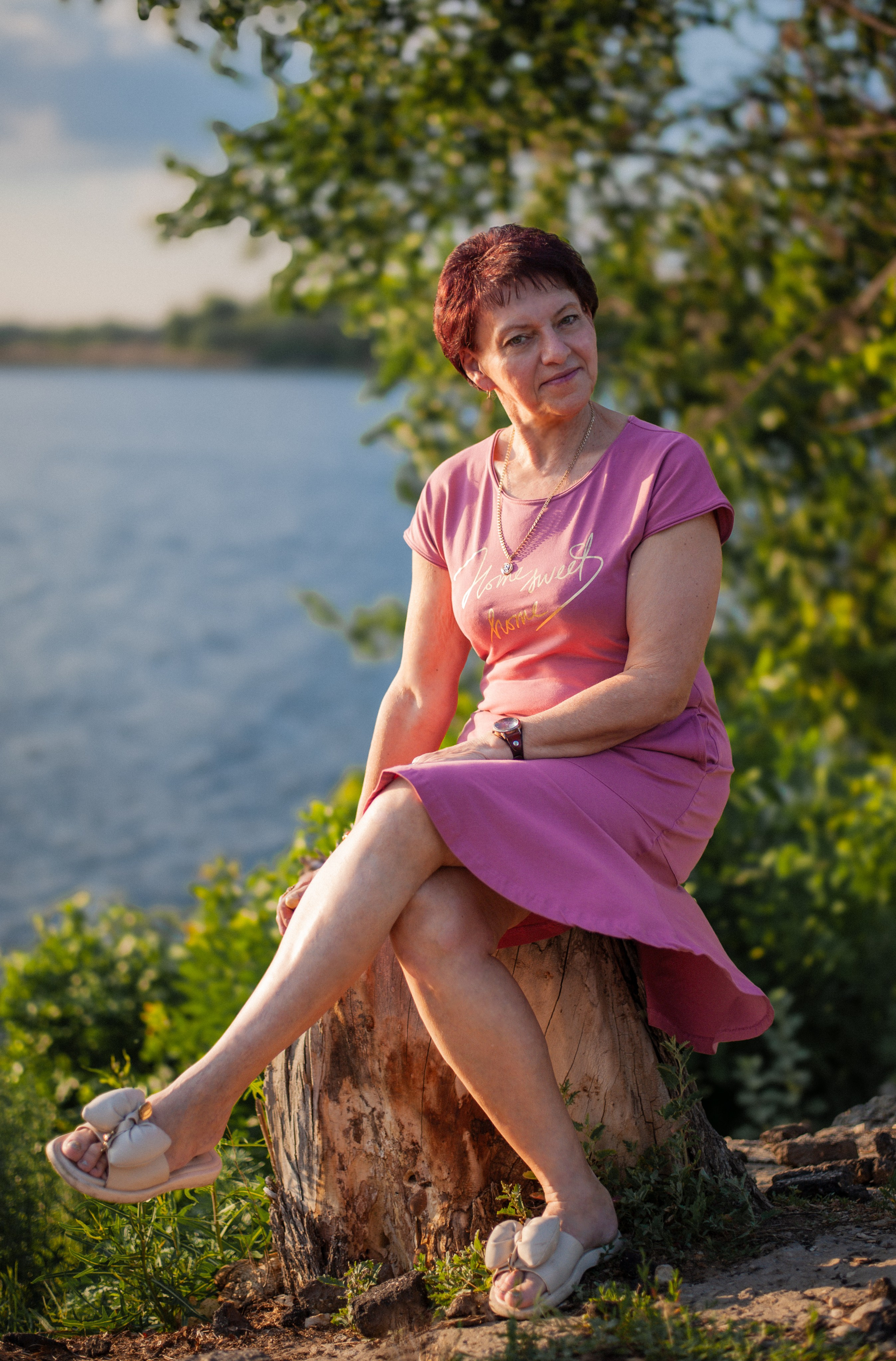 Женские. Портретный фотограф и не только! Энгельс