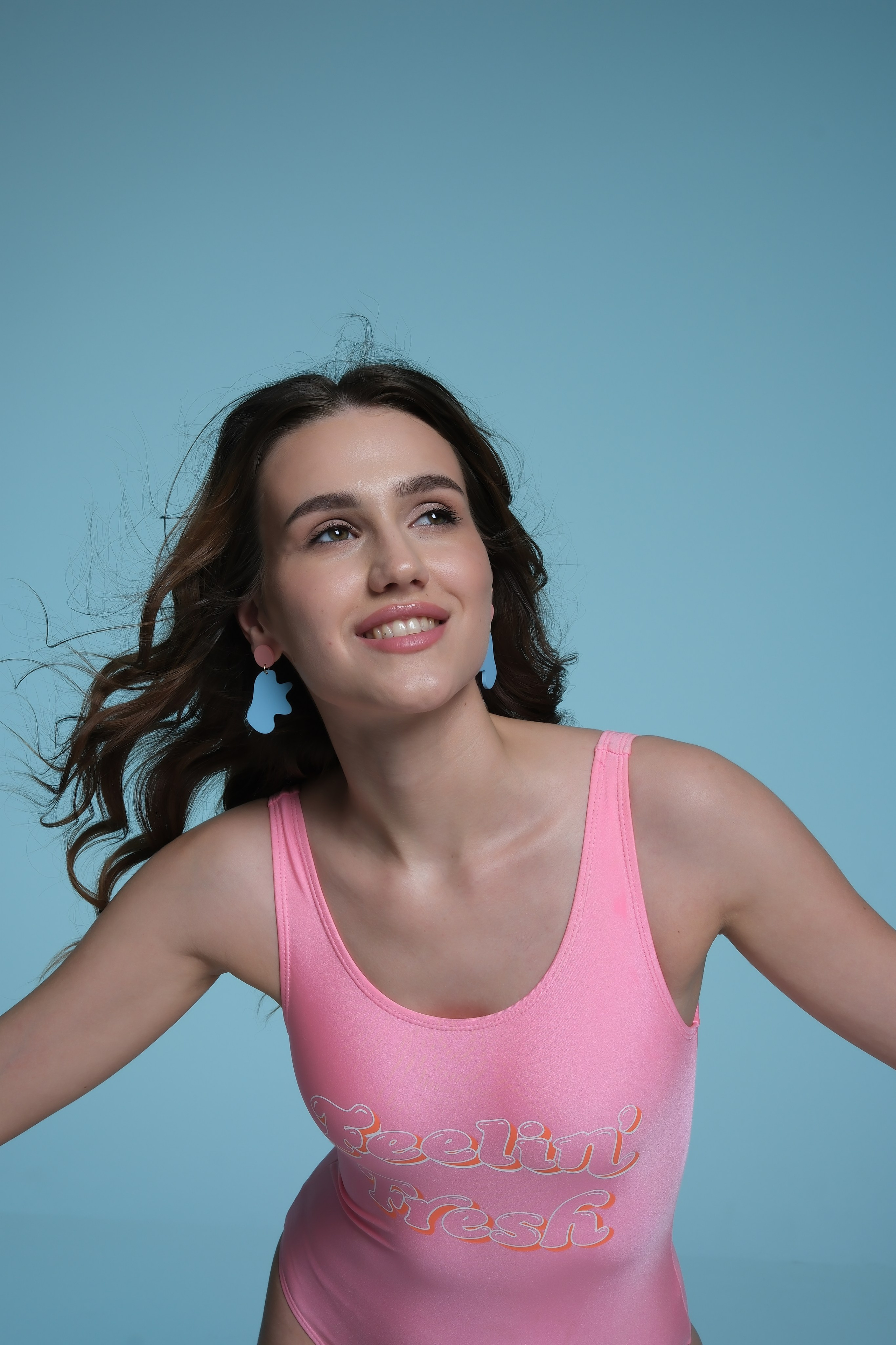 Александра Мышакина. Добро пожаловать в студию «Цифровой скульптор»  где искусство встречается с технологиями!