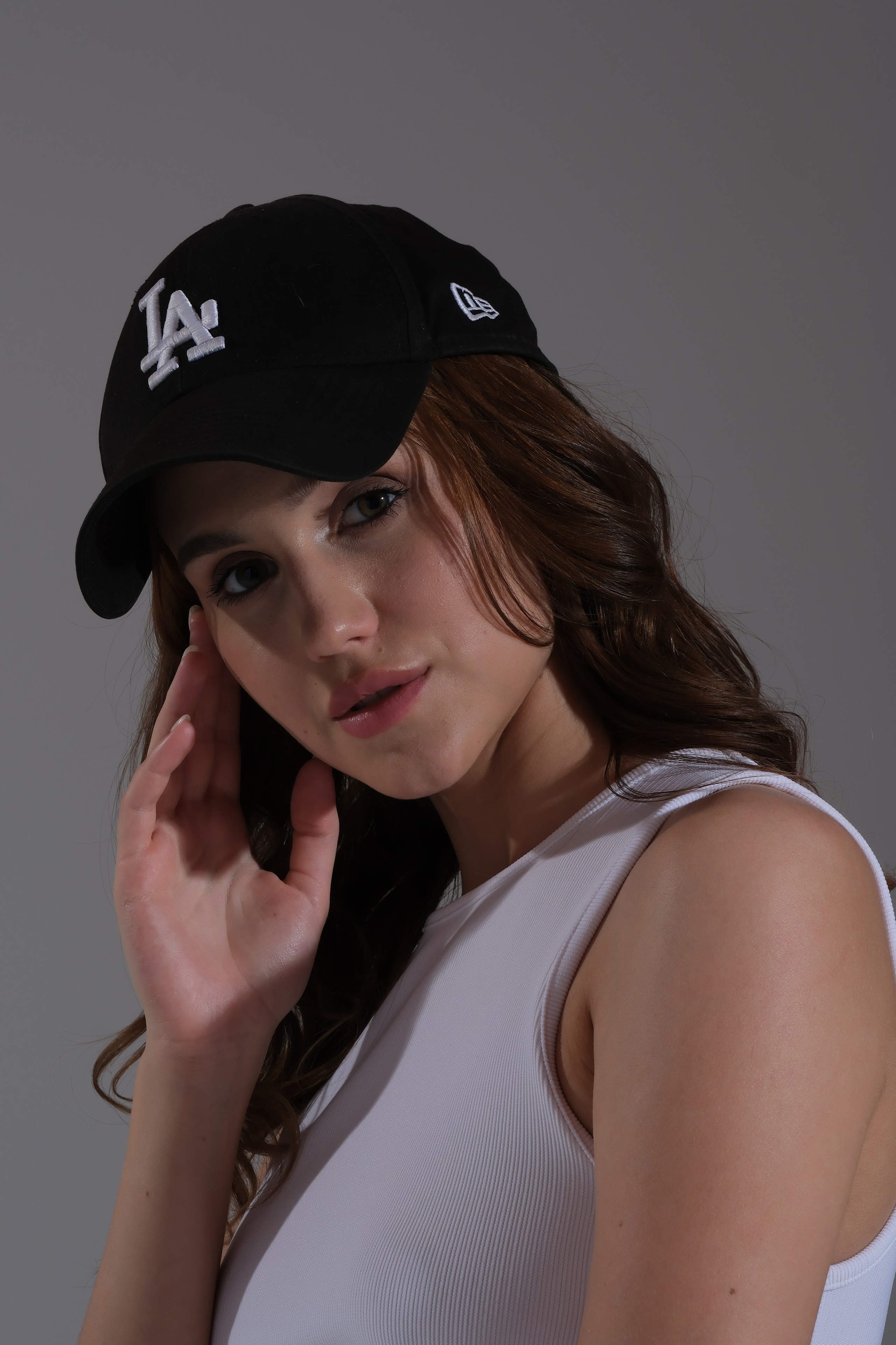 Александра Мышакина. Добро пожаловать в студию «Цифровой скульптор»  где искусство встречается с технологиями!