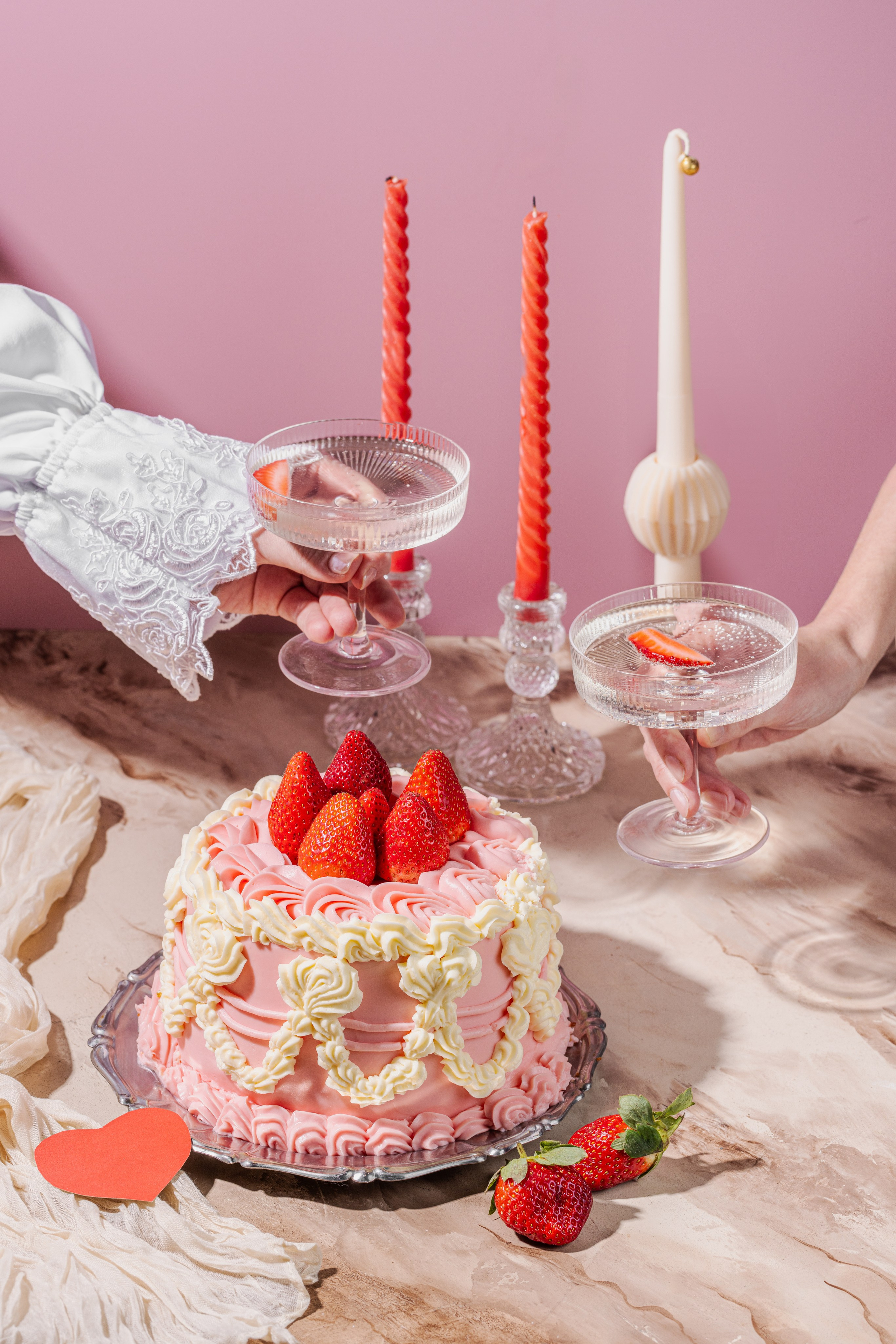 Съемки для меню. Фуд-фотограф Москва, фуд-стилист, предметный фотограф, видеограф