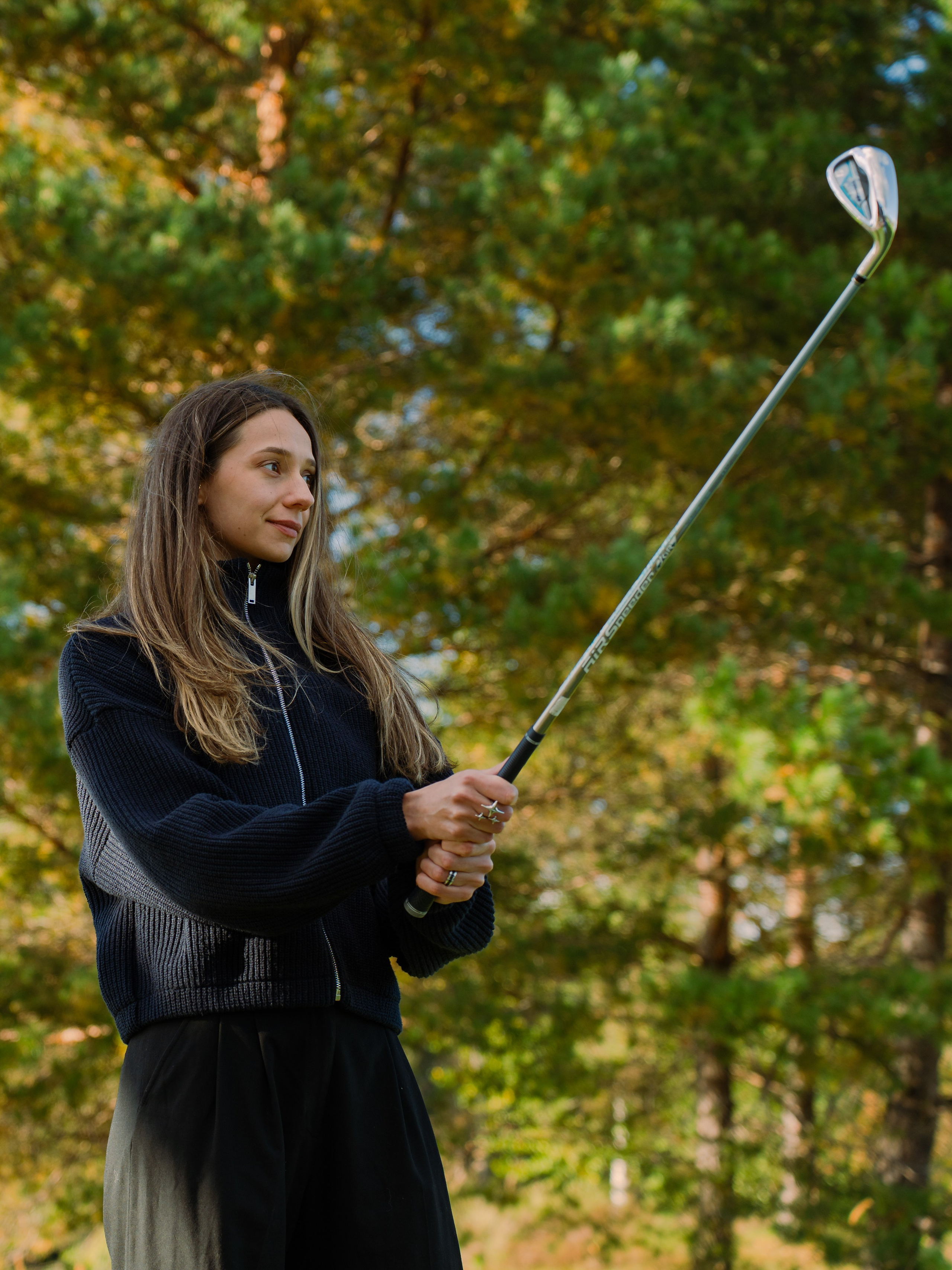 АГР • Коллаборация Спортивных Федераций. Andrew firioubine • iamfirioubine