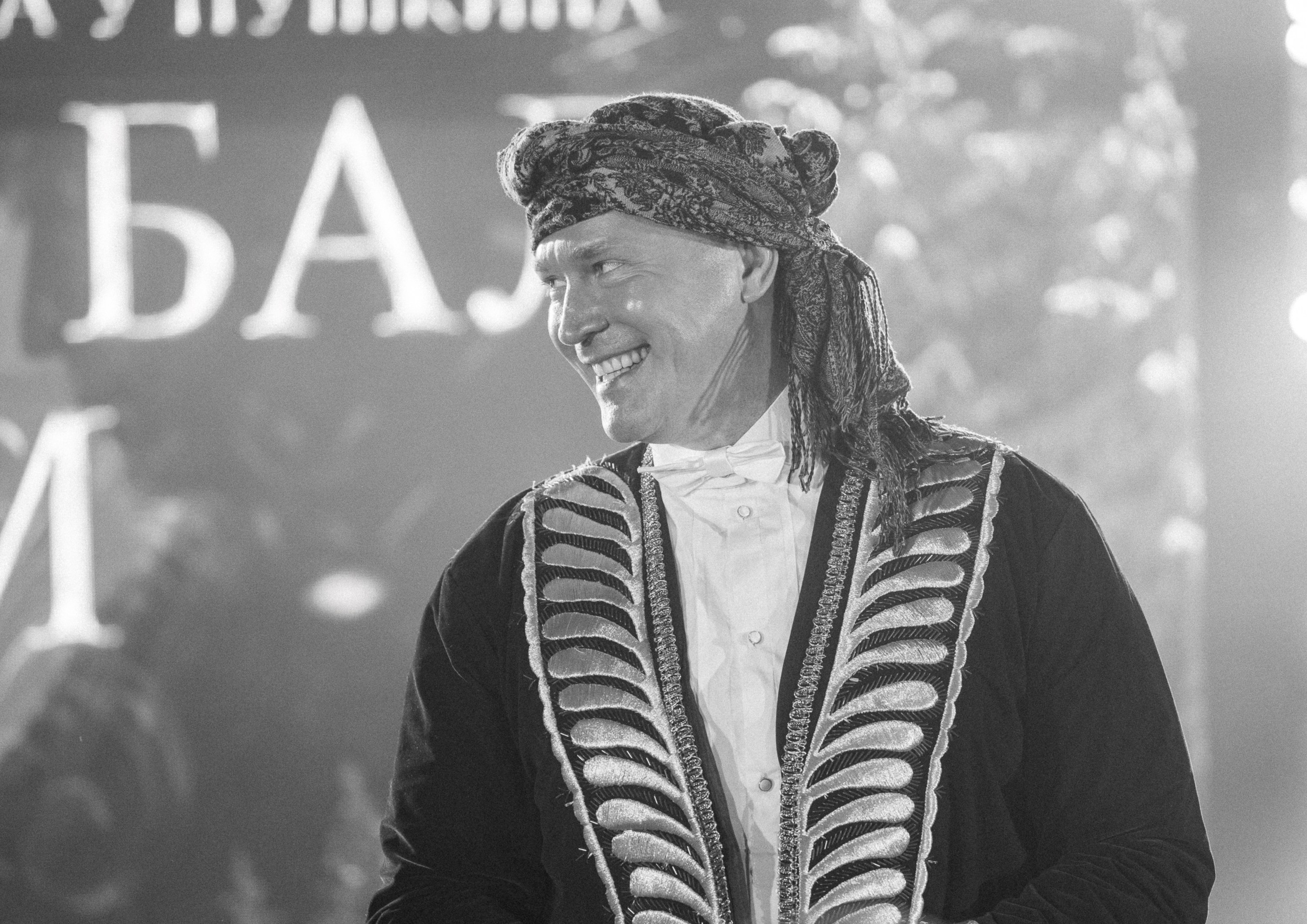 Ночь и Бал. Свадебный фотограф Дмитрий Воробьев Москва Ярославль