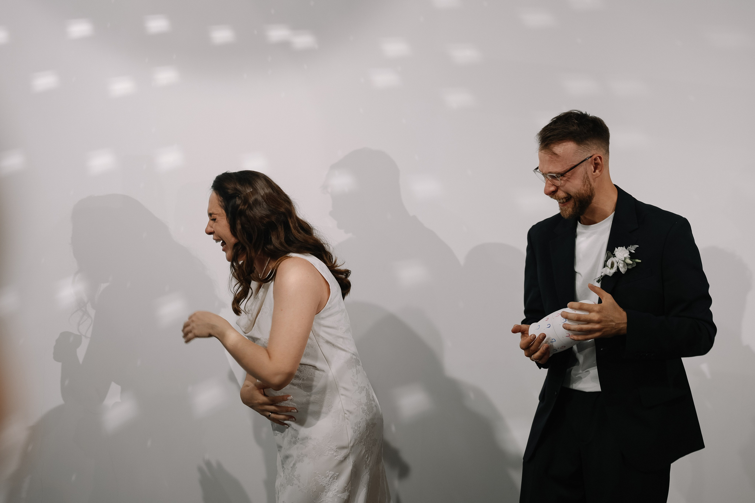 Любовь внутри…. Свадебный и семейный Фотограф Денис Кошель