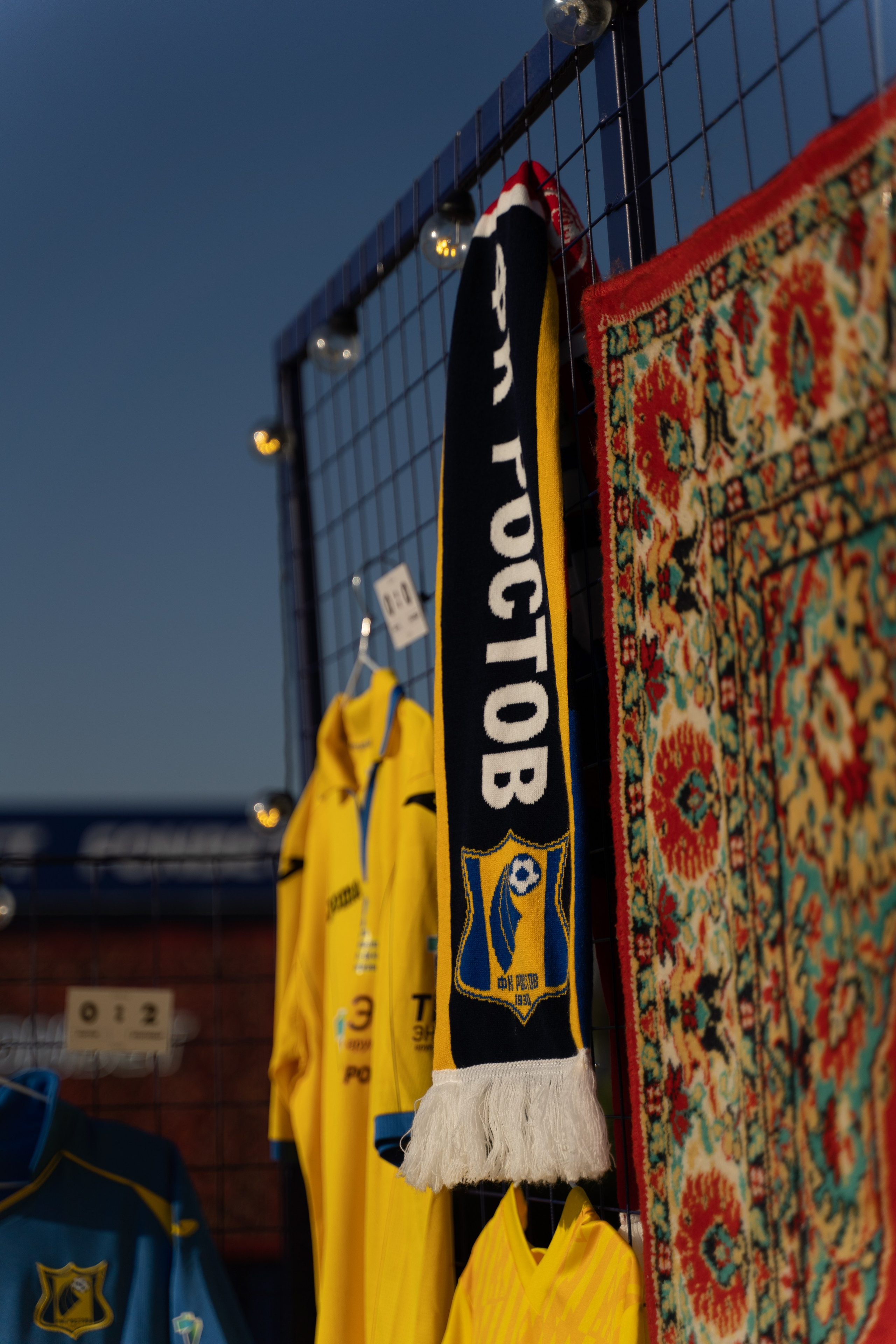 FONBET. Свадебный фотограф  Ростов-на-Дону Моска, Санкт — Петербург