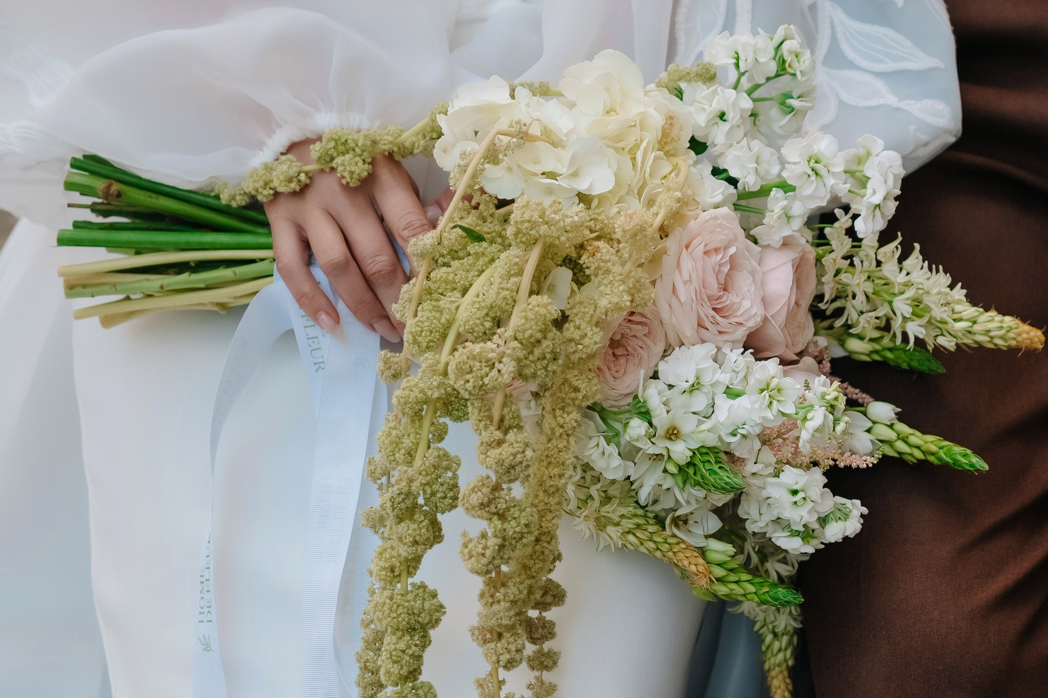 Urban idyll. Главная