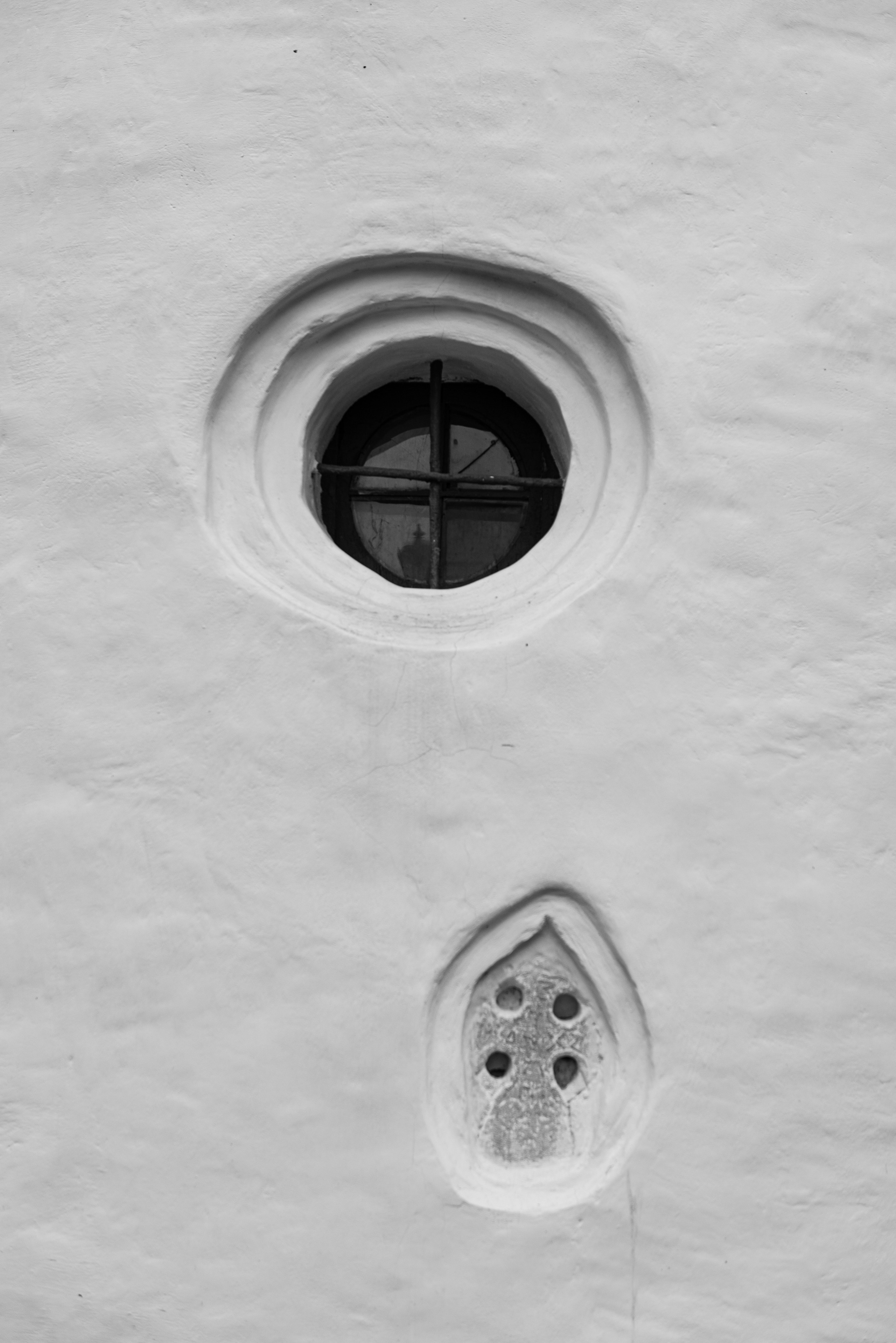 Великий Новгород. Портретный и архитектурный фотограф в Москве и Санкт-Петербурге