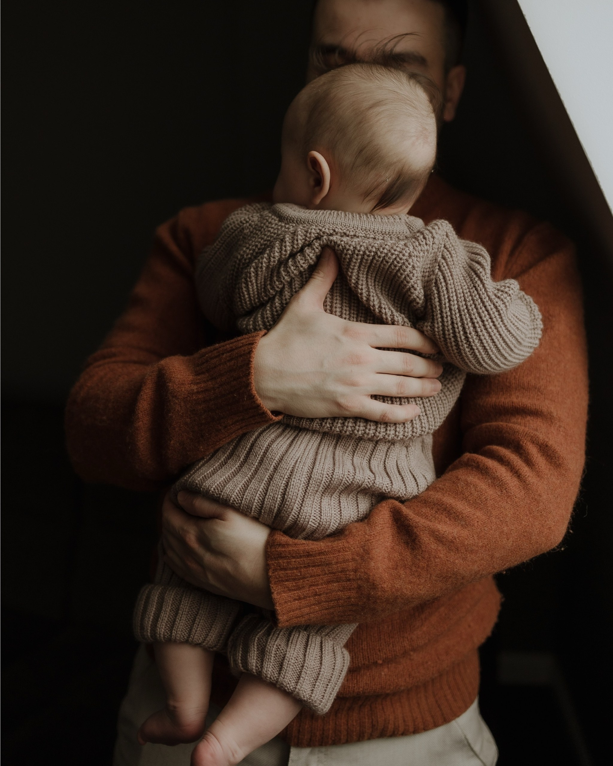 Семейные фотосесии 2025