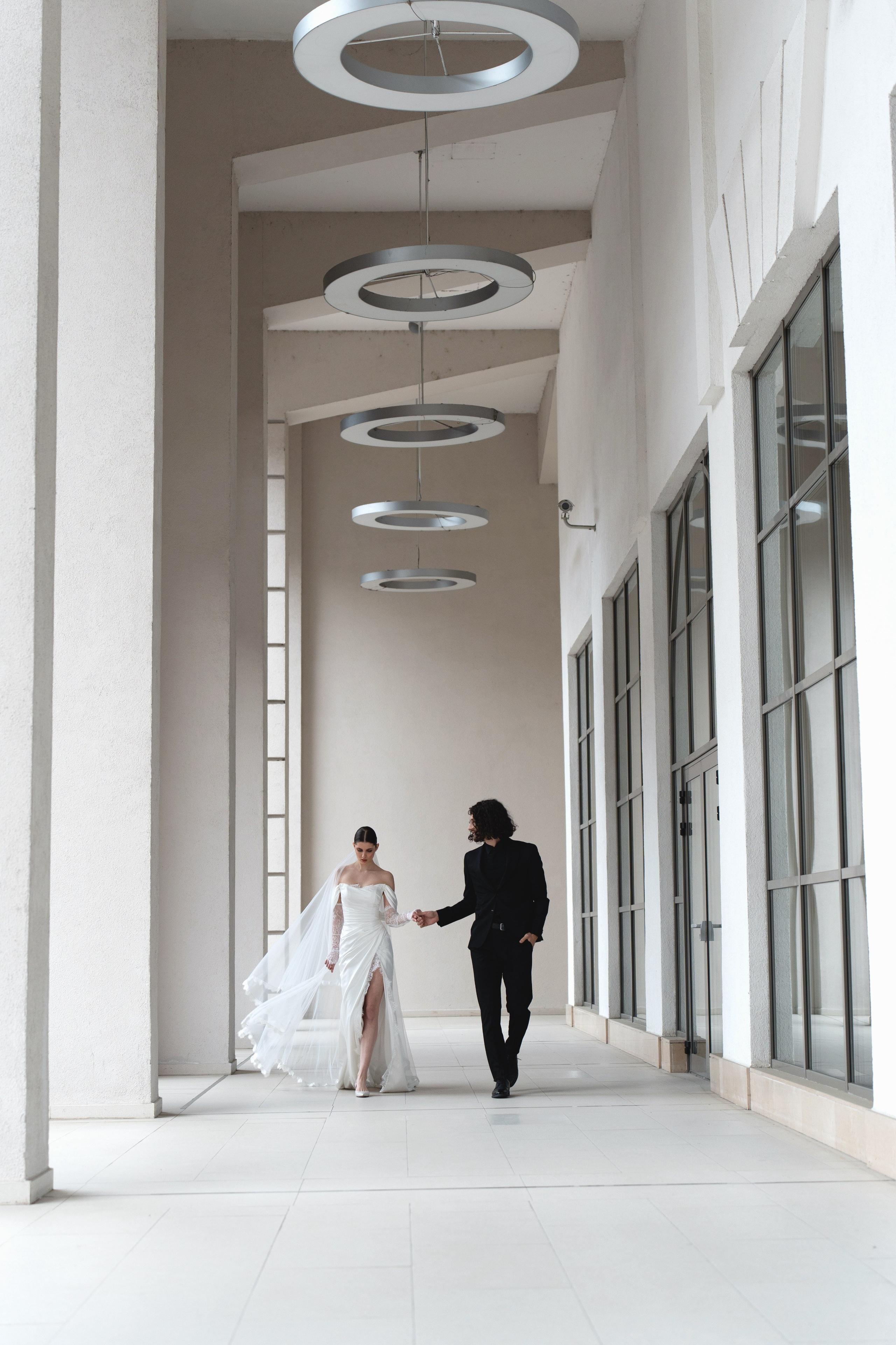 Свадьбы. Лиана Аскерова ваш фотограф в Санкт-Петербурге