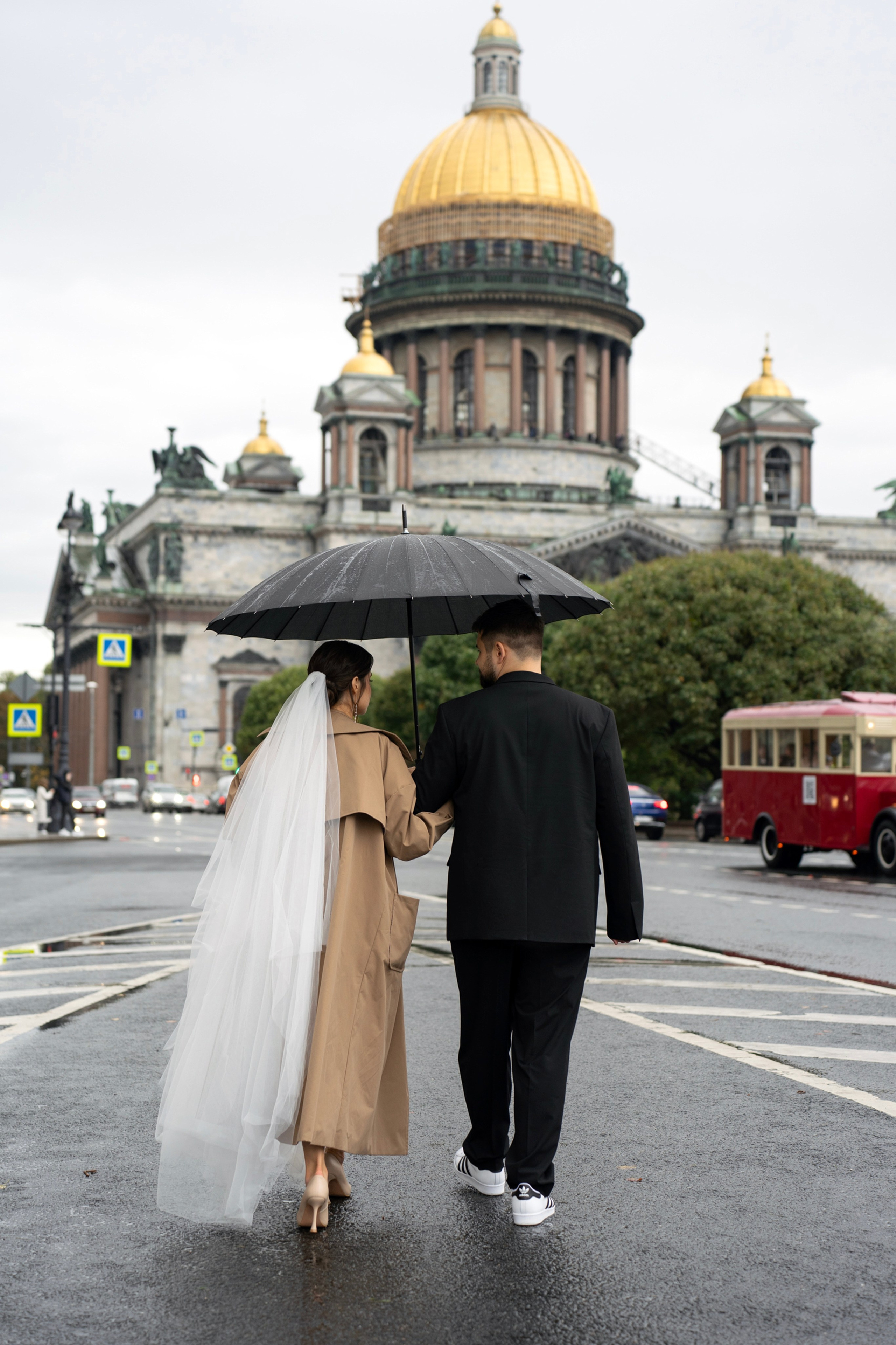 Свадьбы. Лиана Аскерова ваш фотограф в Санкт-Петербурге